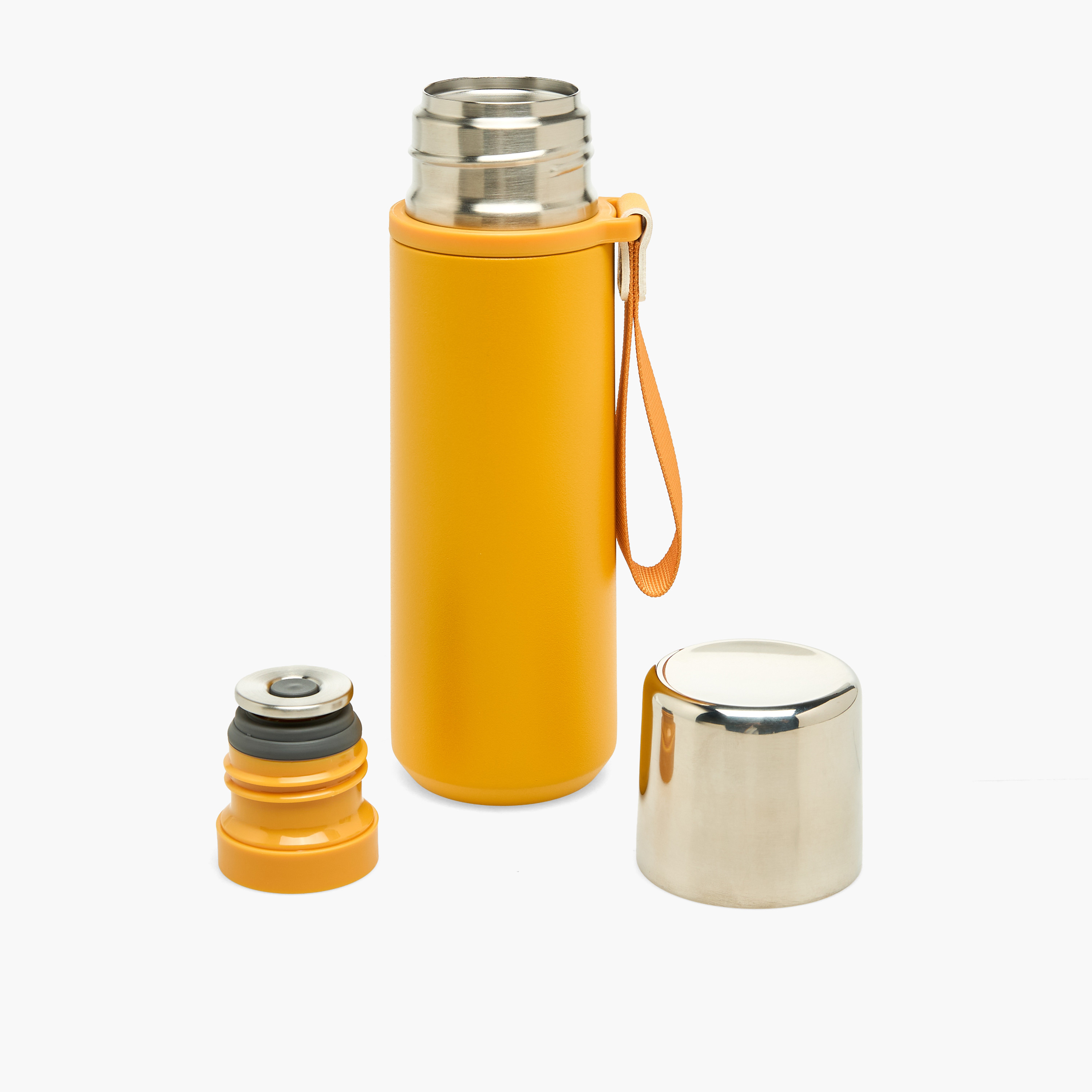 Giggles Thermo Flask with Strap Handle, 510 ml-baby-feeding-mealtimeessentials-image-5