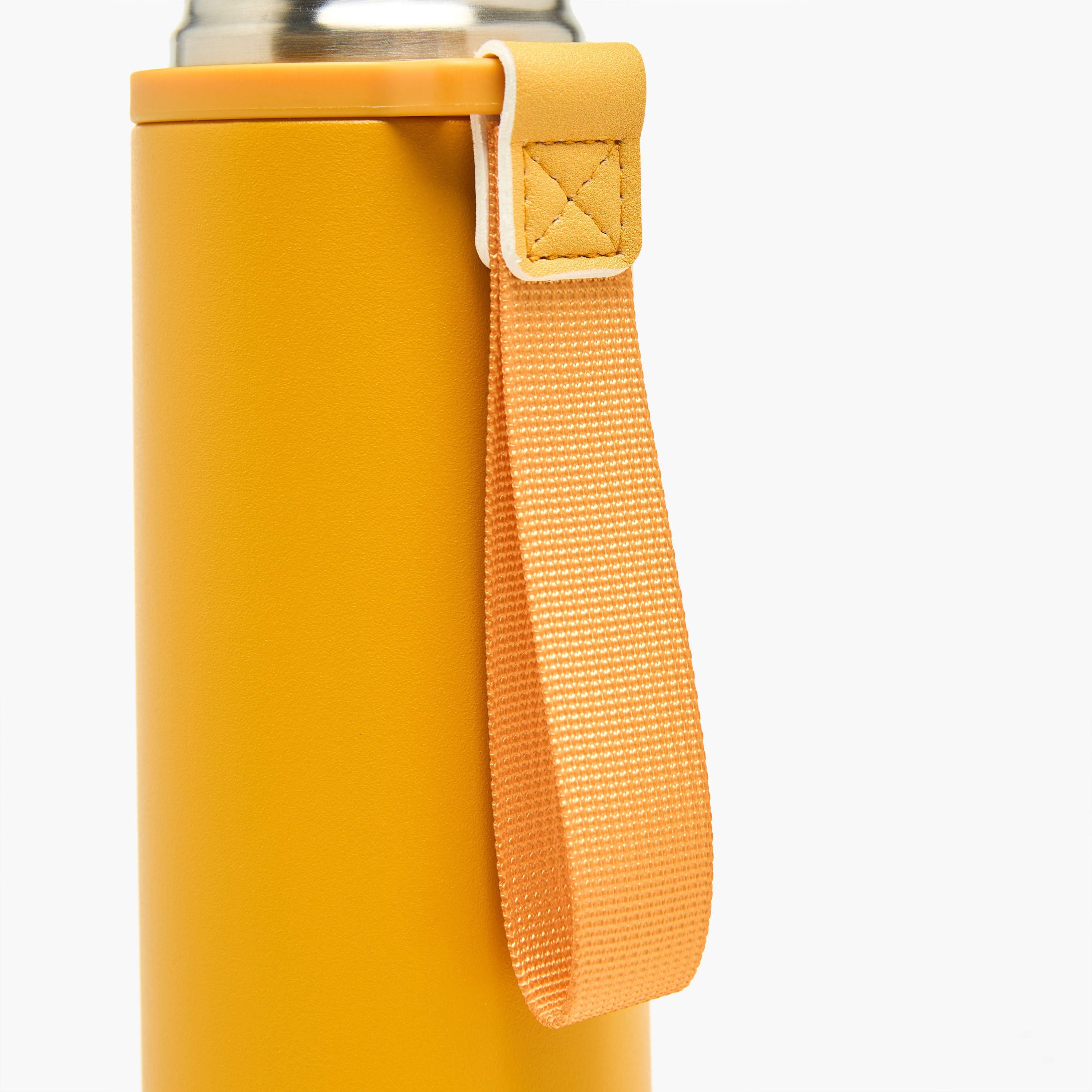 Giggles Thermo Flask with Strap Handle, 510 ml-baby-feeding-mealtimeessentials-image-6