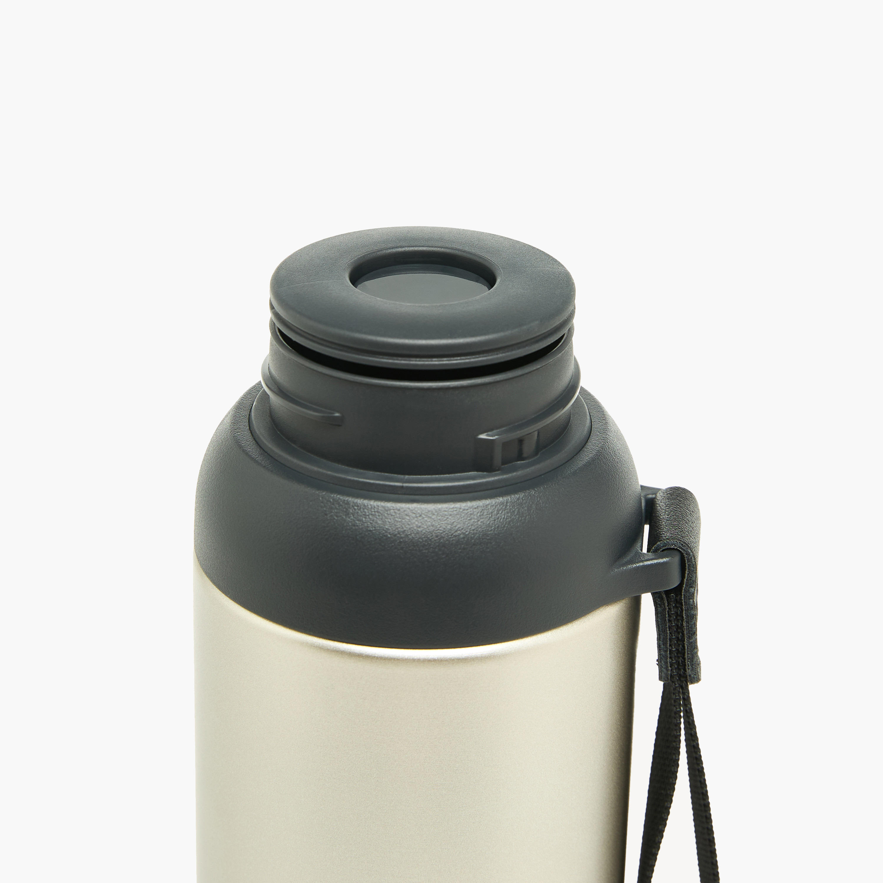Giggles Thermo Flask with Strap Handle, 800 ml-baby-feeding-mealtimeessentials-image-3