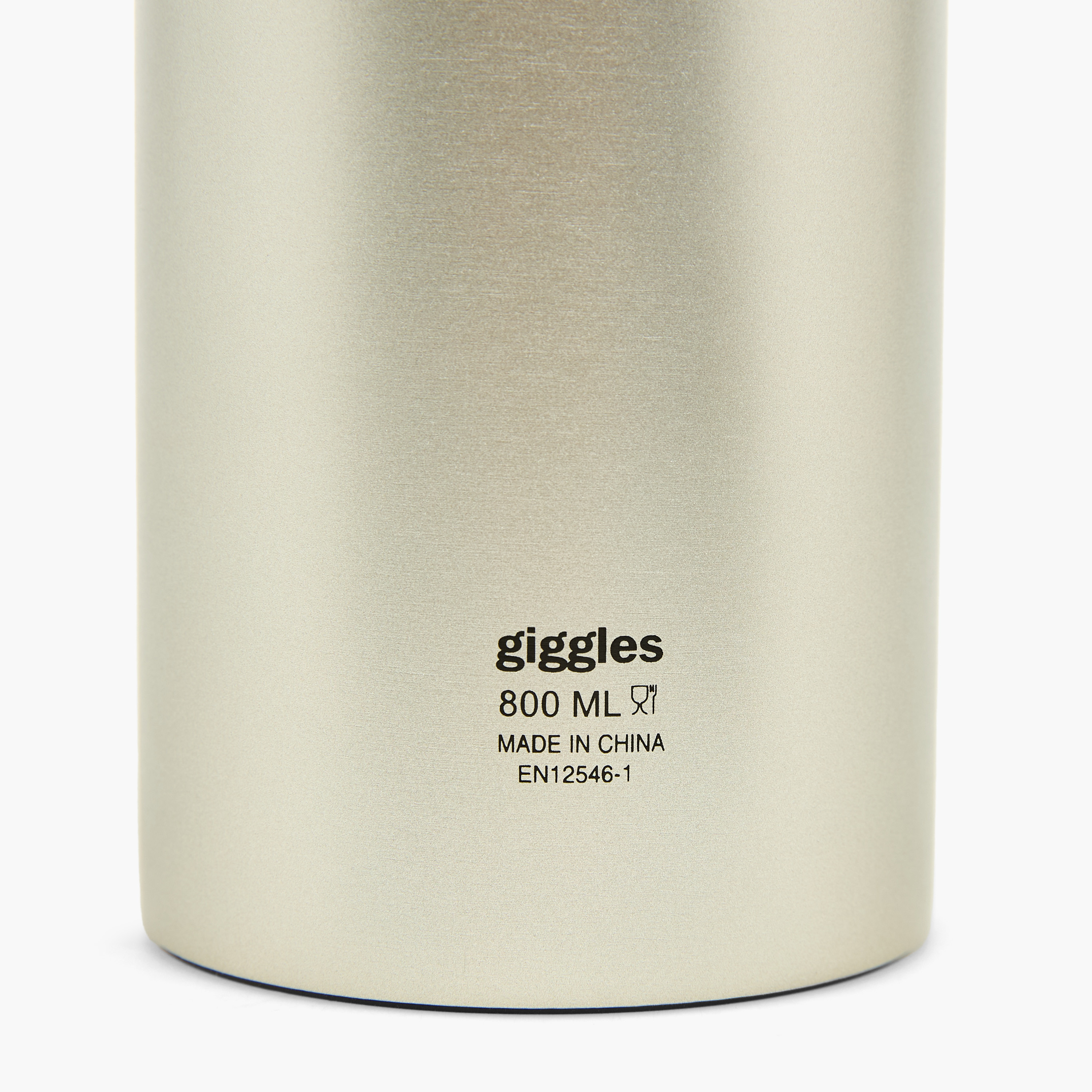 Giggles Thermo Flask with Strap Handle, 800 ml-baby-feeding-mealtimeessentials-image-4