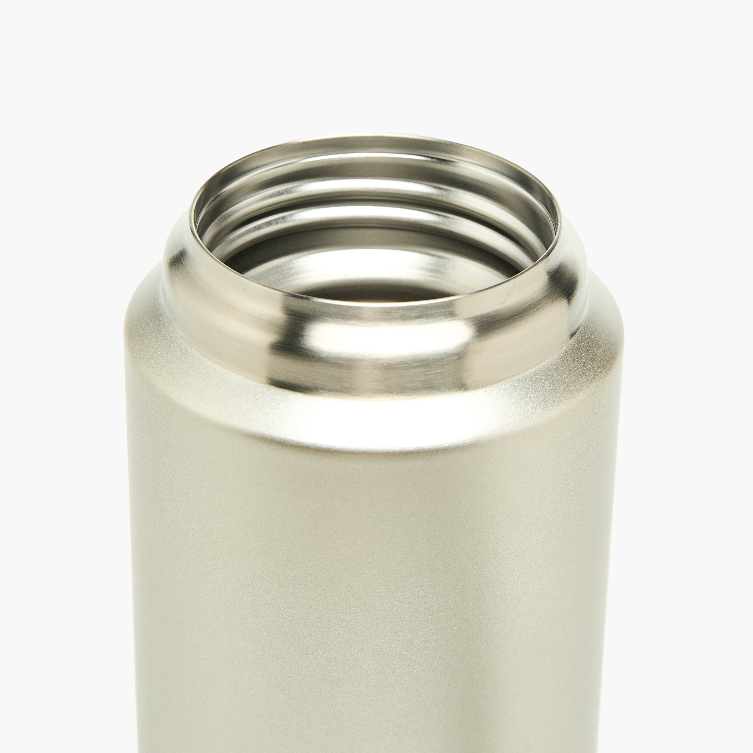 Giggles Thermo Flask with Strap Handle, 800 ml-baby-feeding-mealtimeessentials-image-5