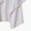 Juniors 90x58 cm Baby Towel with Hood-baby-bathandcare-towels-image-3