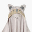Juniors 90x58 Hooded Baby Towel with Koala Applique-baby-bathandcare-towels-image-2