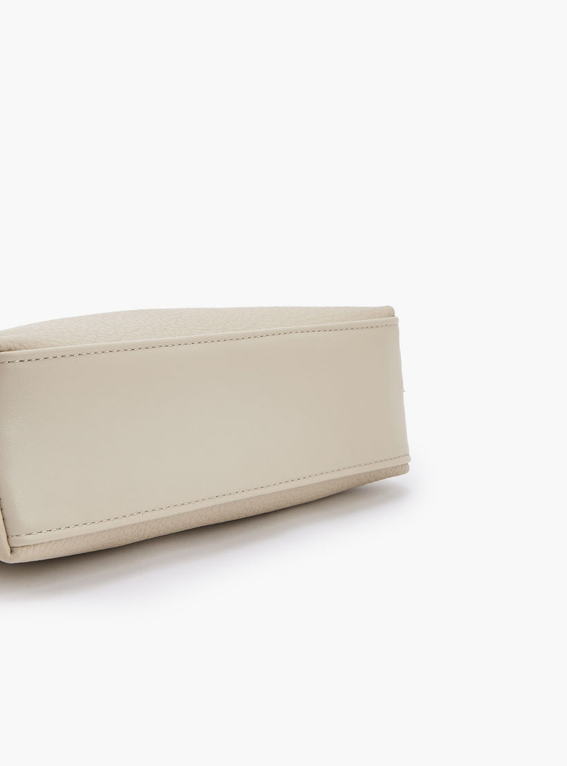 Paprika Textured Crossbody Bag with Detachable Strap-women-bagsandwallets-handbags-image-6