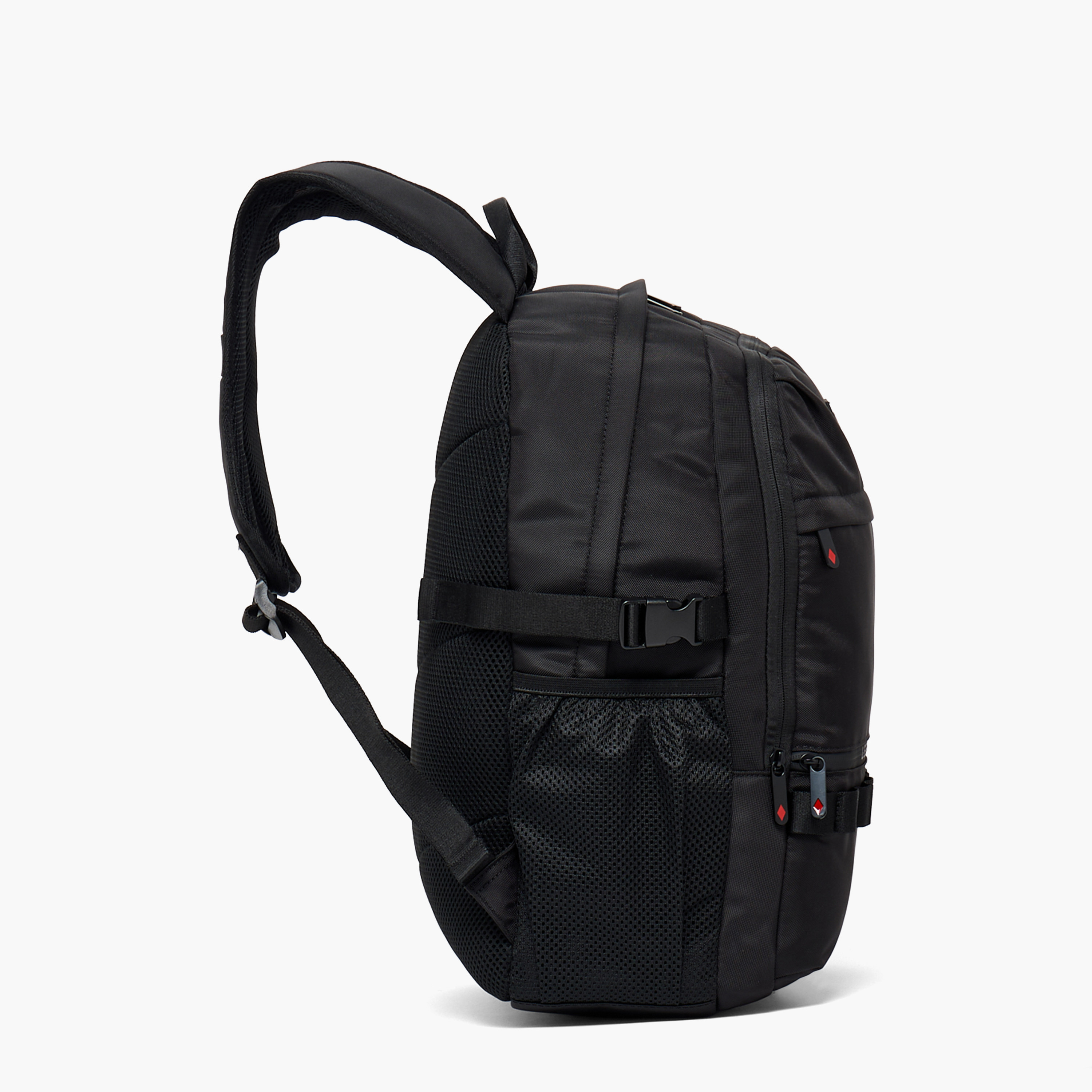 شنطة ظهر بطبعات شعار للأطفال من 13 سنة فأكثر بقسم لابتوب مبطن من لي كوبر-boys-accessories-bagsandbackpacks-image-7