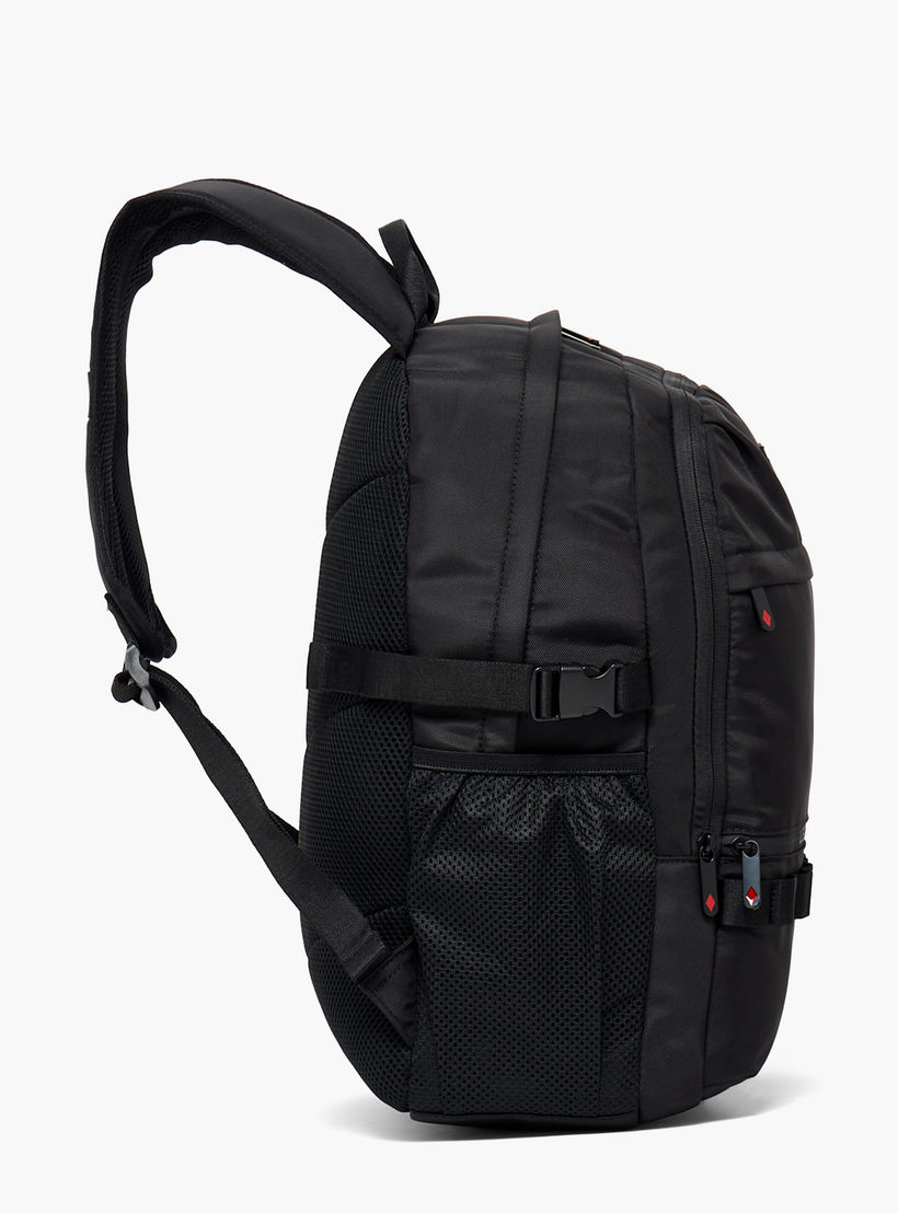 شنطة ظهر بطبعات شعار للأطفال من 13 سنة فأكثر بقسم لابتوب مبطن من لي كوبر-boys-accessories-bagsandbackpacks-image-7