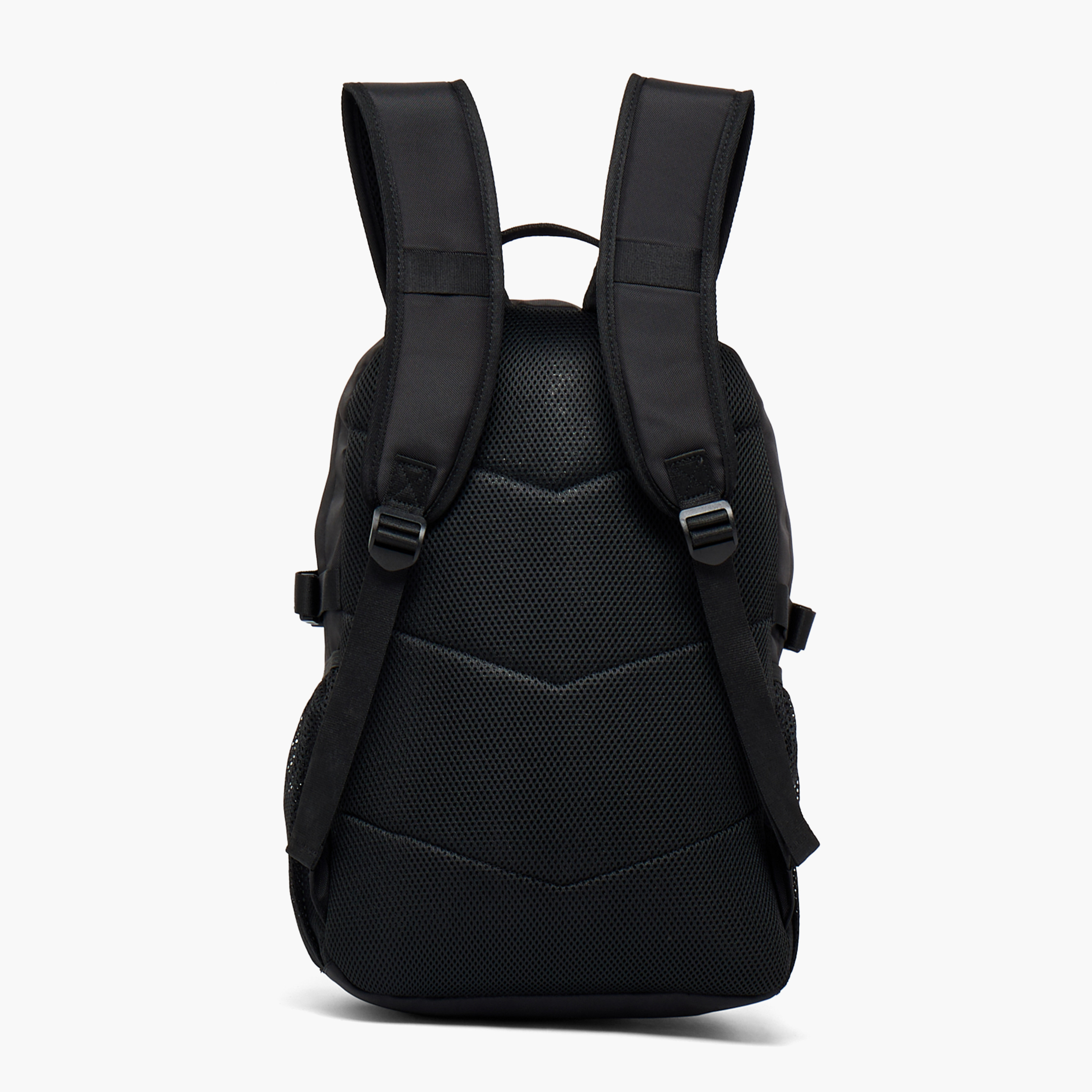 شنطة ظهر بطبعات شعار للأطفال من 13 سنة فأكثر بقسم لابتوب مبطن من لي كوبر-boys-accessories-bagsandbackpacks-image-8