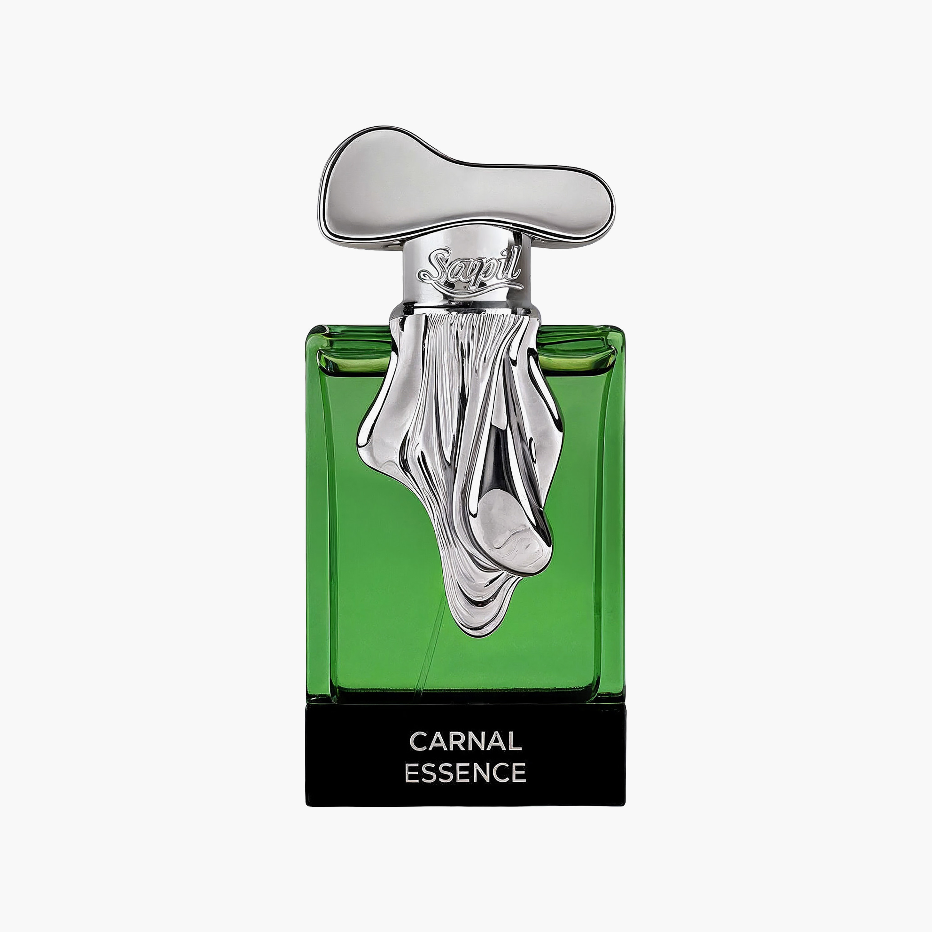 Sapil Carnal Essence EDP 100ml Unisex   | CESS160901-beautyandpersonalcare-fragrance-unisex-image-1