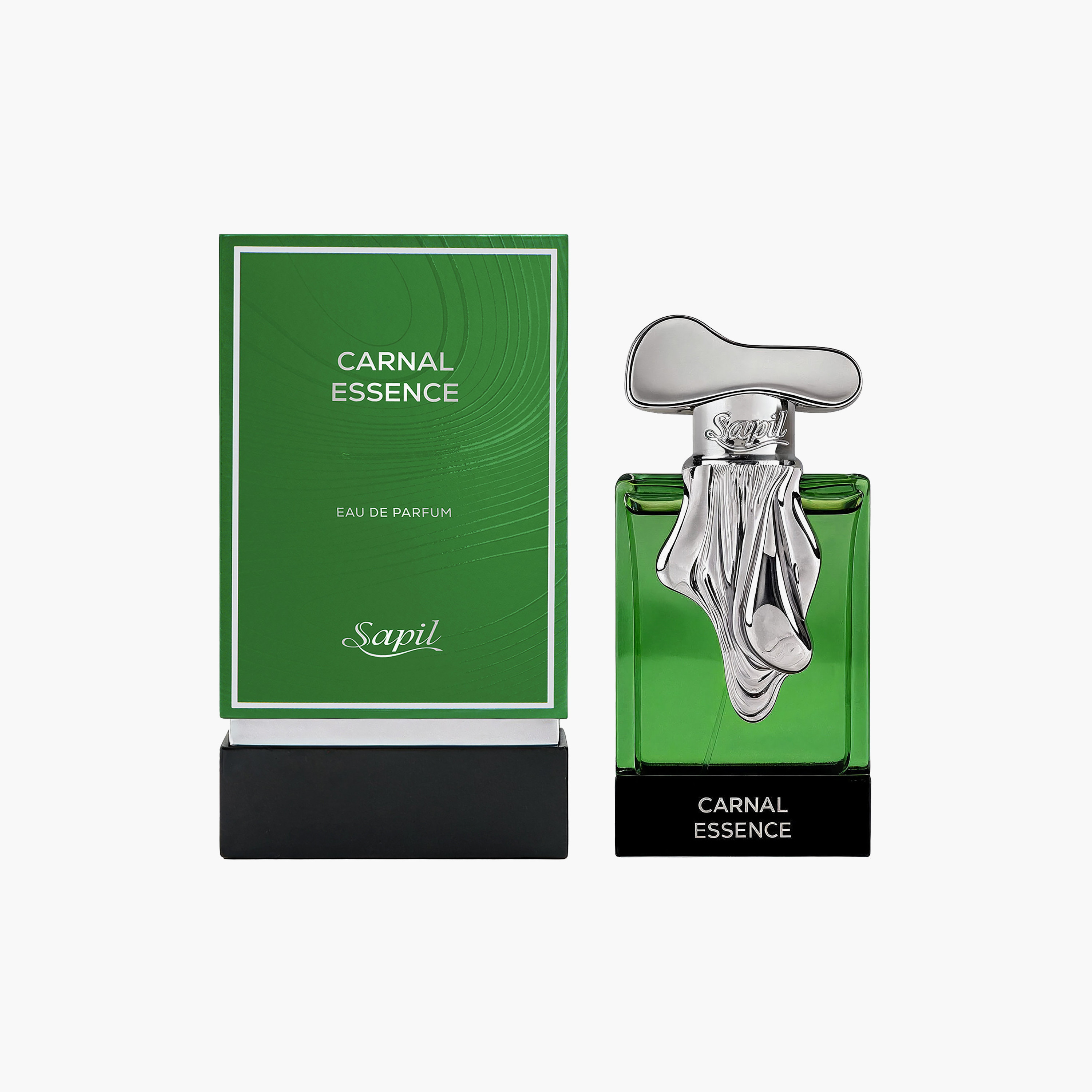 Sapil Carnal Essence EDP 100ml Unisex   | CESS160901-beautyandpersonalcare-fragrance-unisex-image-2