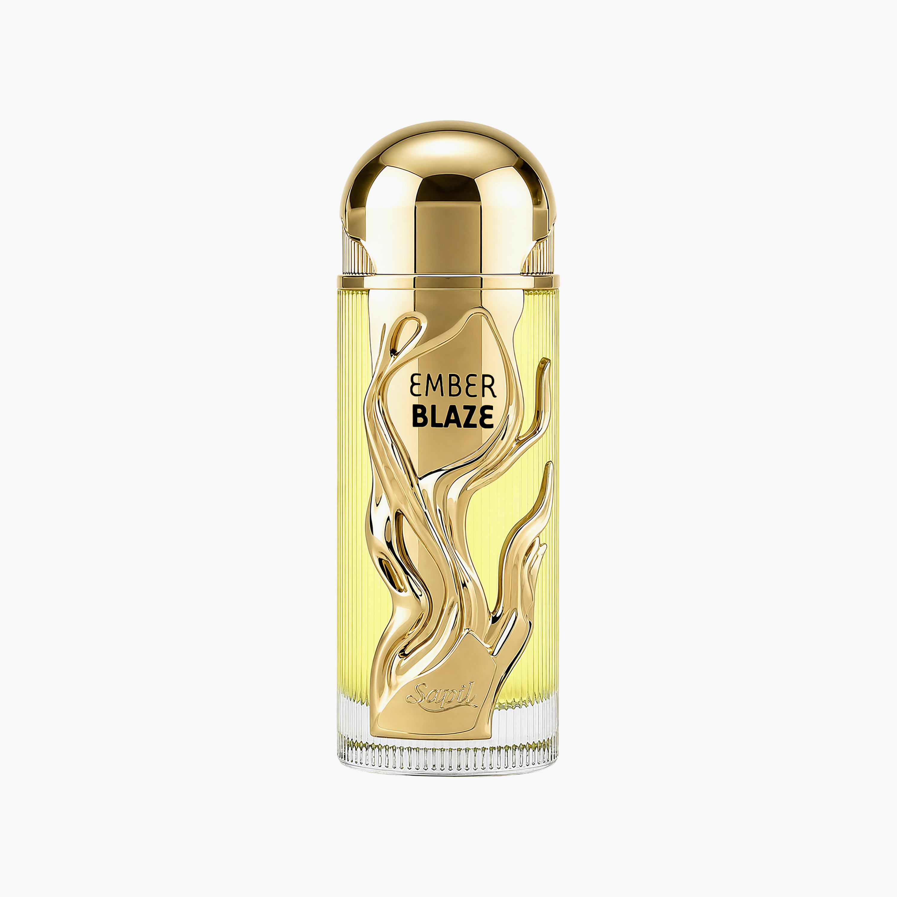 Sapil Ember Blaze EDP 100ml Unisex   | EBLA160801-beautyandpersonalcare-fragrance-unisex-image-1