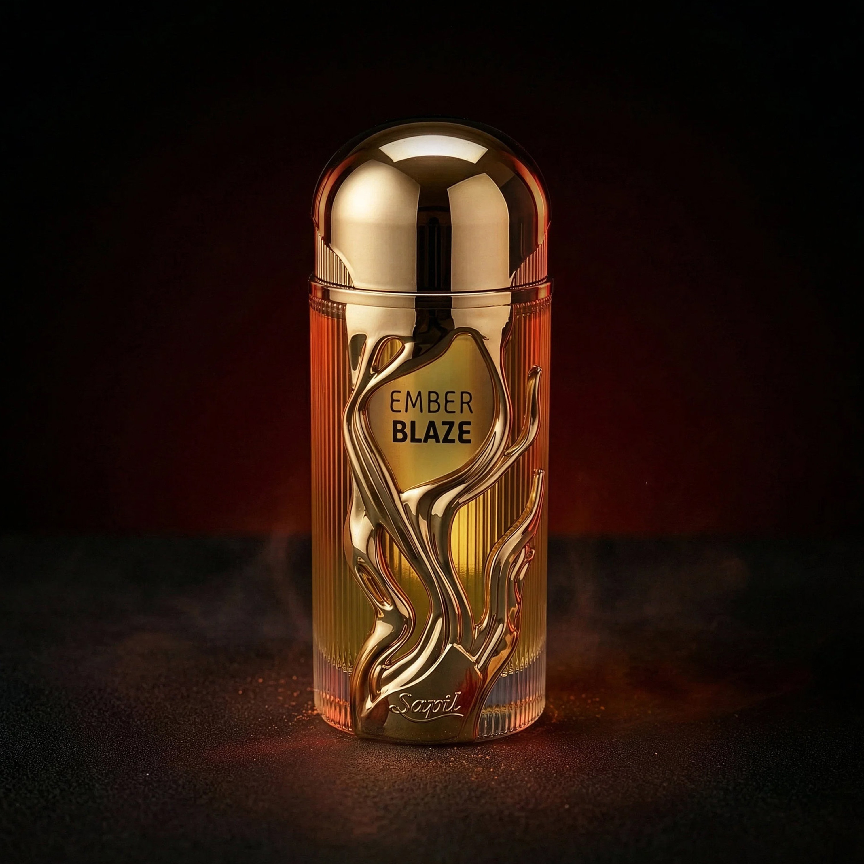 Sapil Ember Blaze EDP 100ml Unisex   | EBLA160801-beautyandpersonalcare-fragrance-unisex-image-3