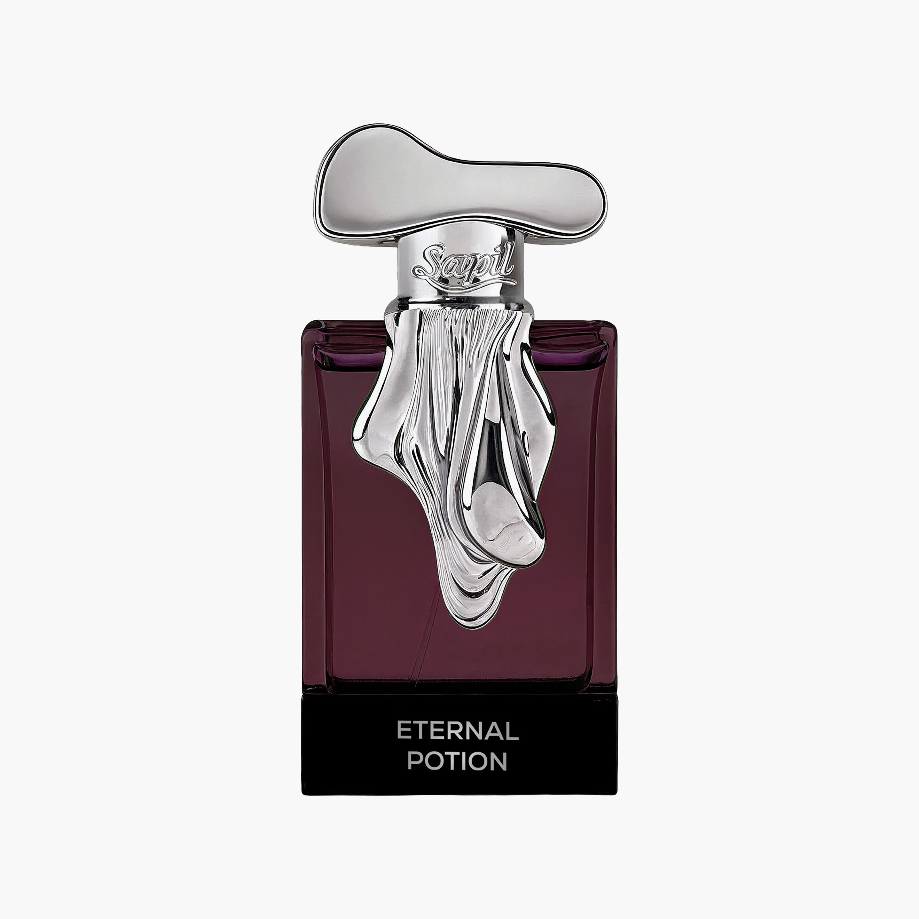 عطر سابيل إيترنال بوشن EDP 100 مل للجنسين | EPOT160901-beautyandpersonalcare-fragrance-unisex-image-1