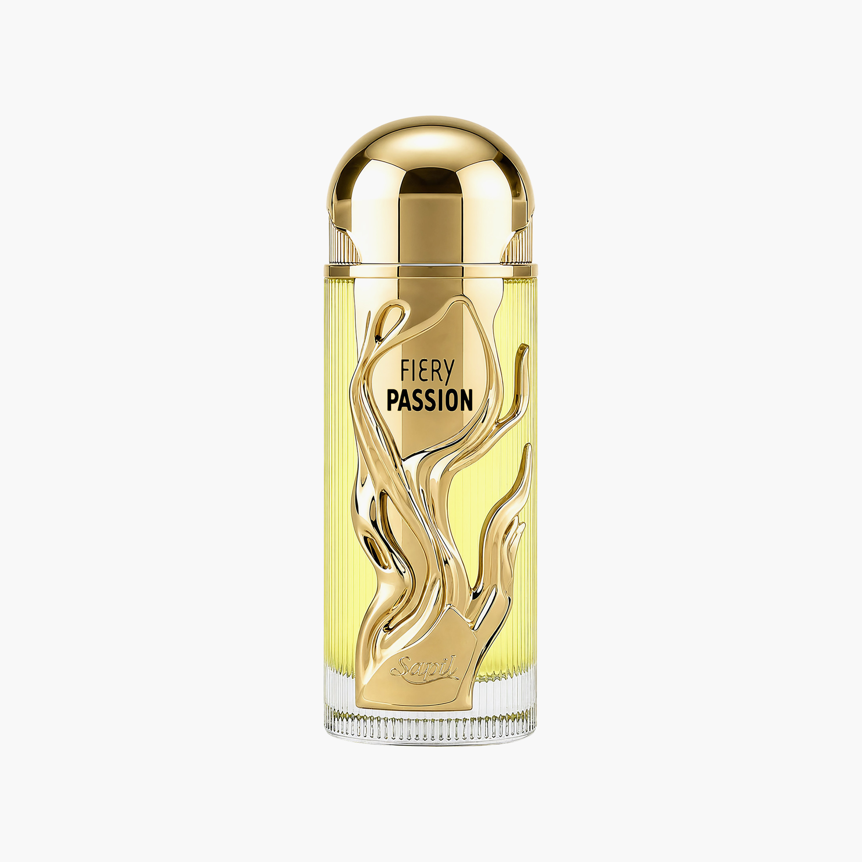 Sapil Fiery Passion EDP 100ml Unisex   | FPAS160801-beautyandpersonalcare-fragrance-unisex-image-1