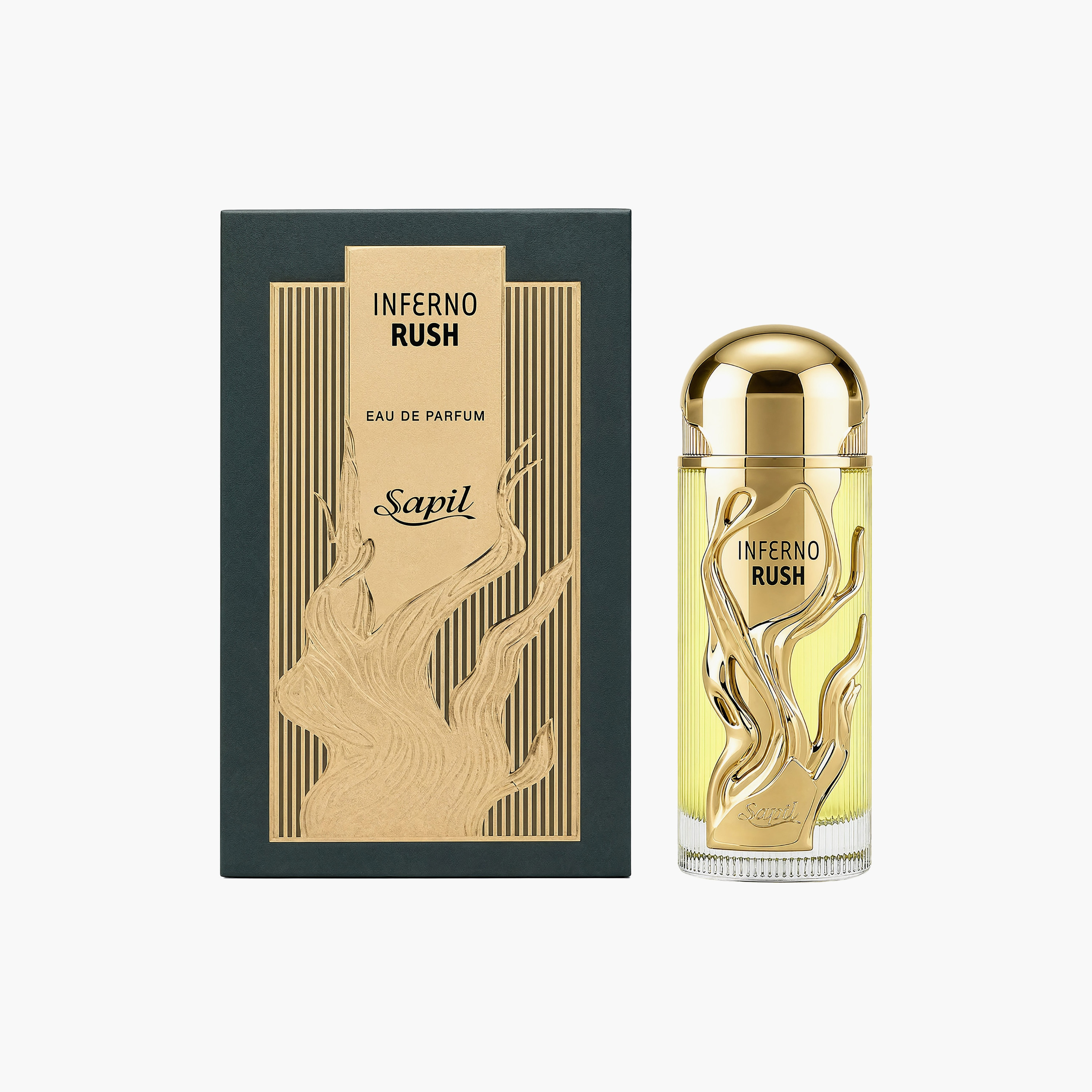 عطر سابيل إنفيرنو راش أو دو بارفان ١٠٠ مل للجنسين | IRUS160801-beautyandpersonalcare-fragrance-unisex-image-2