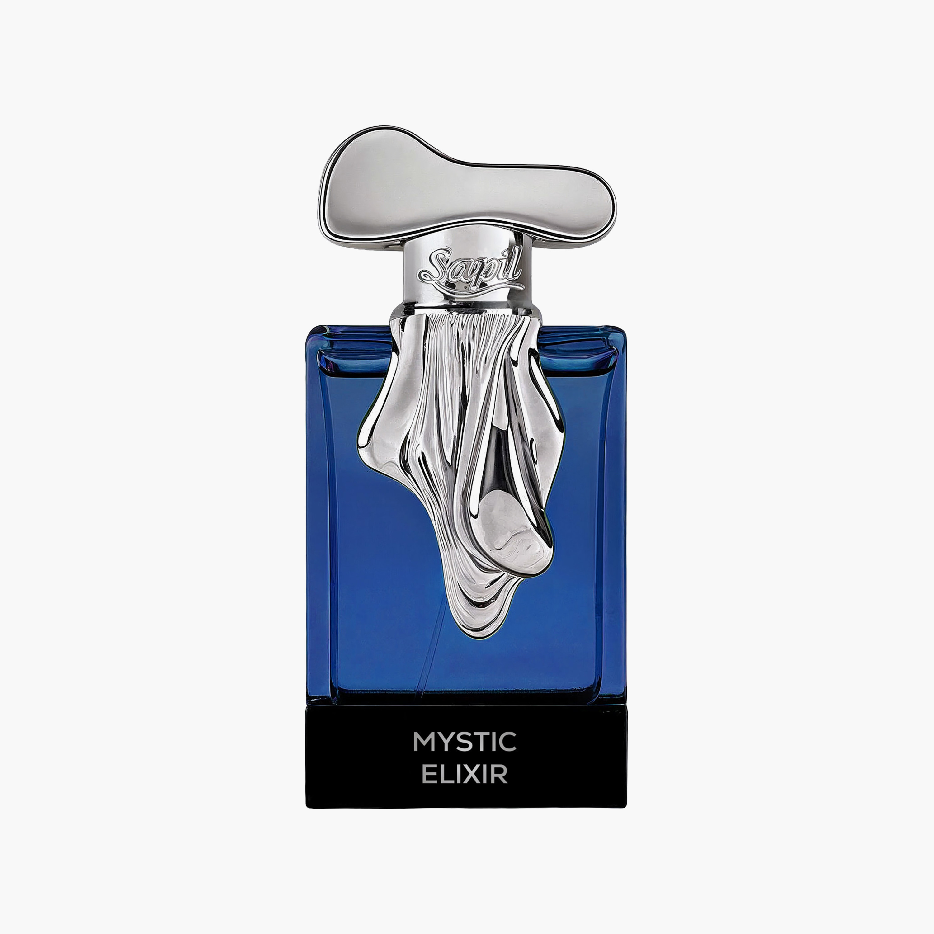 Sapil Mystic Elixir EDP 100ml Unisex   | MELI160901-beautyandpersonalcare-fragrance-unisex-image-1