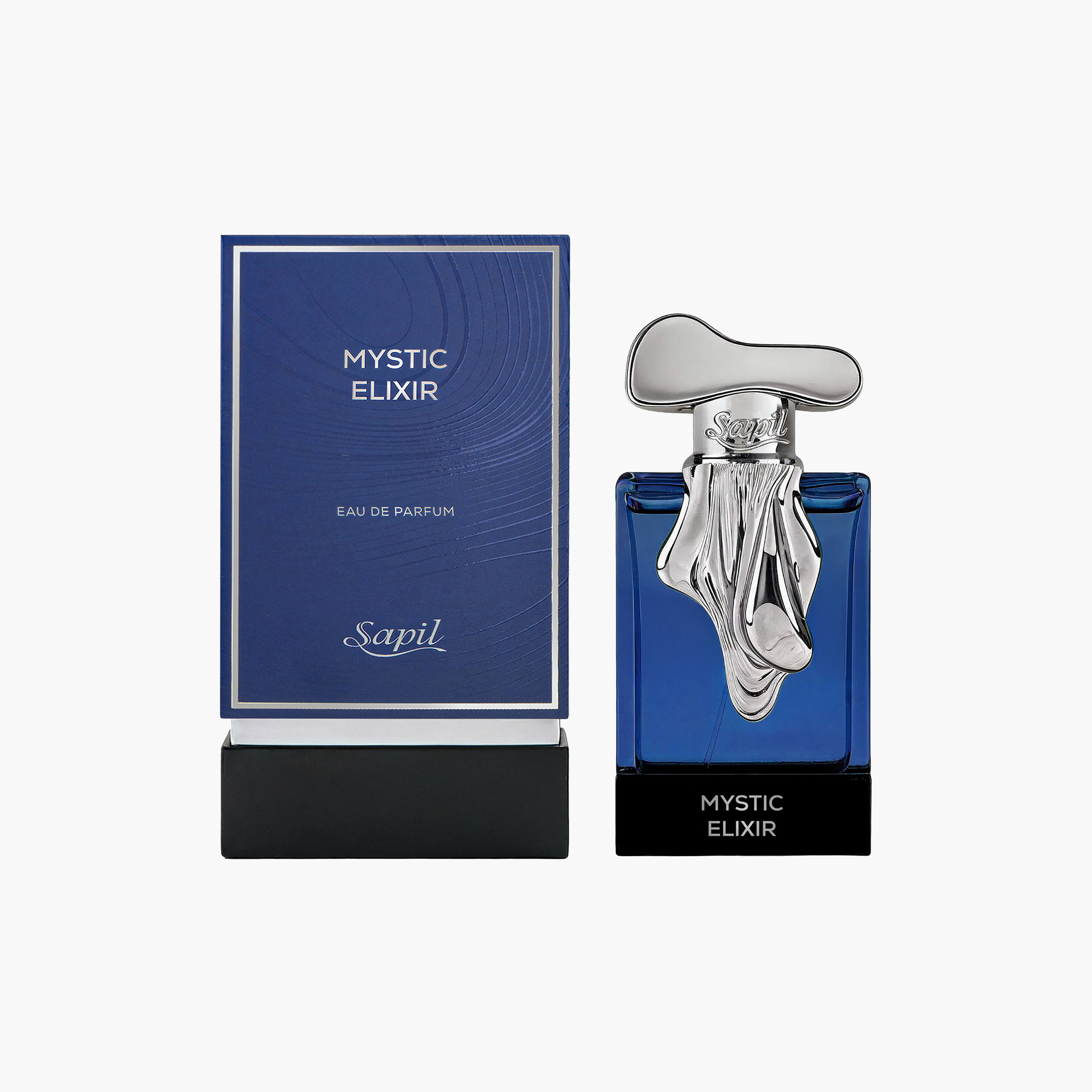 Sapil Mystic Elixir EDP 100ml Unisex   | MELI160901-beautyandpersonalcare-fragrance-unisex-image-2