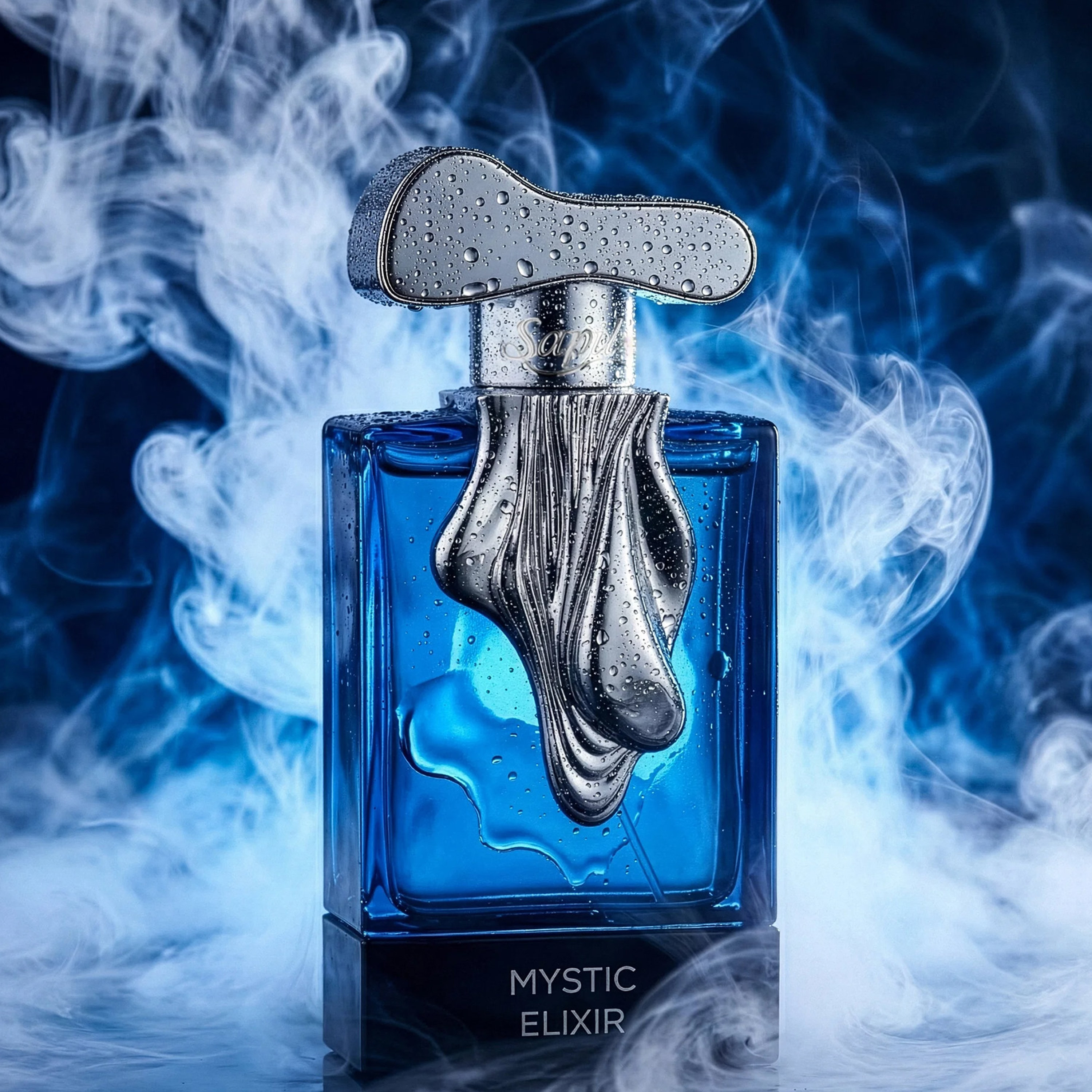 Sapil Mystic Elixir EDP 100ml Unisex   | MELI160901-beautyandpersonalcare-fragrance-unisex-image-3