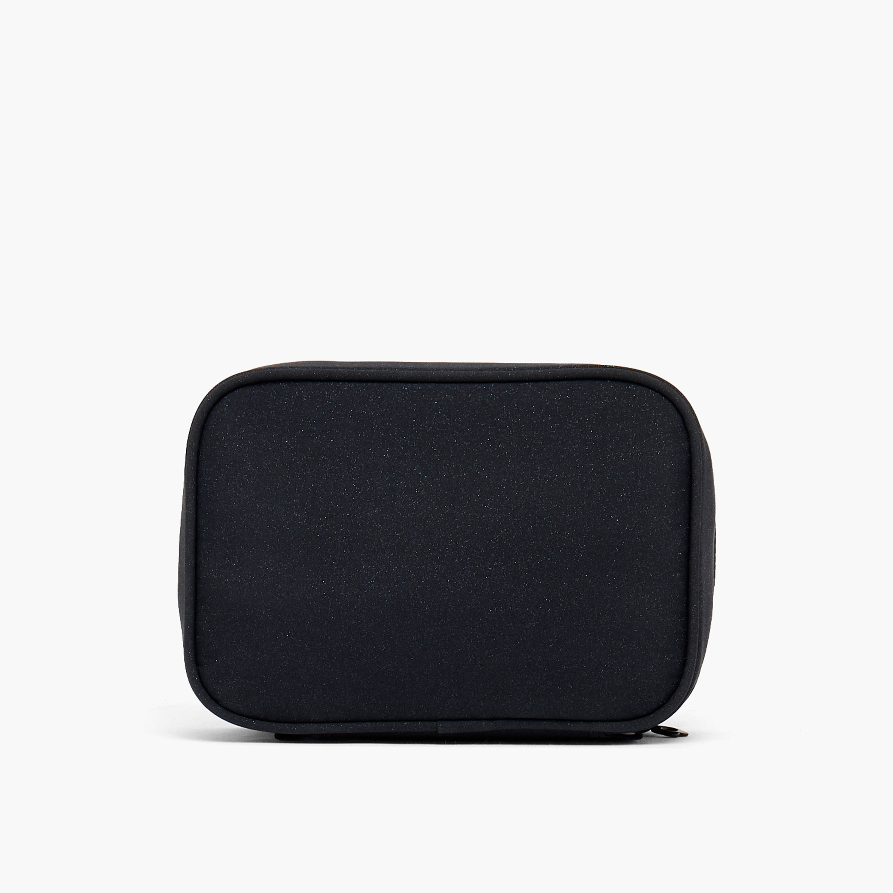 مقلمة بسحاب إغلاق وطبعات من ليتل ميسي-school-stationery-pencilcases-image-5