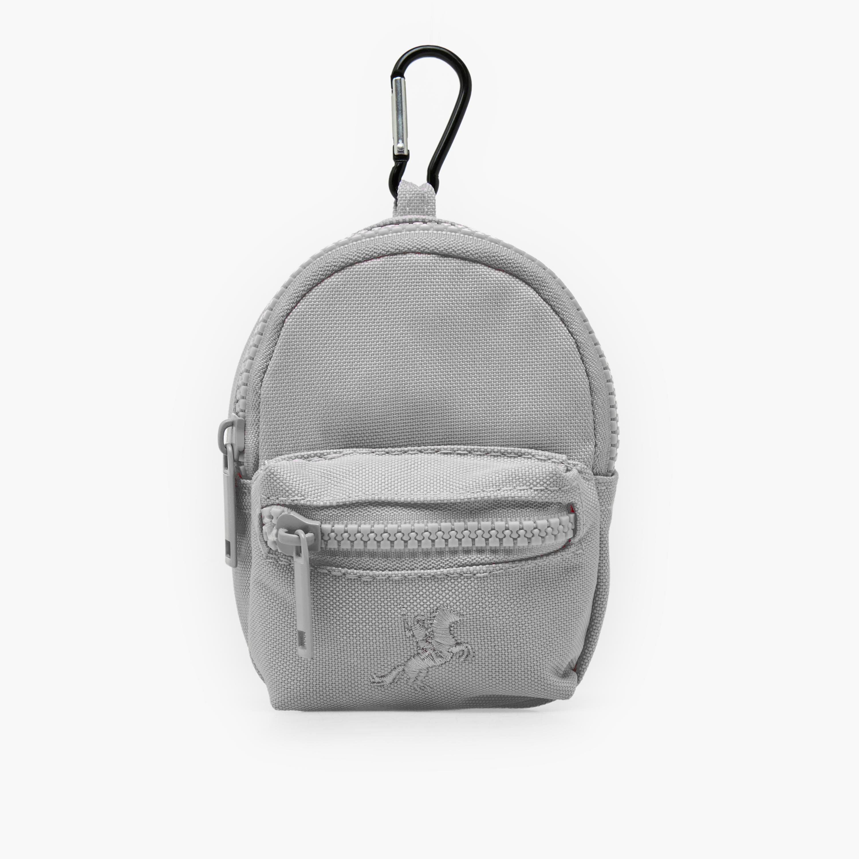Solid 3-Piece Backpack School Bag Set for Kids 8-13 Years with Pencil Case and Pouch - 17 inch-school-bagsandbackpacks-backpacks-image-13