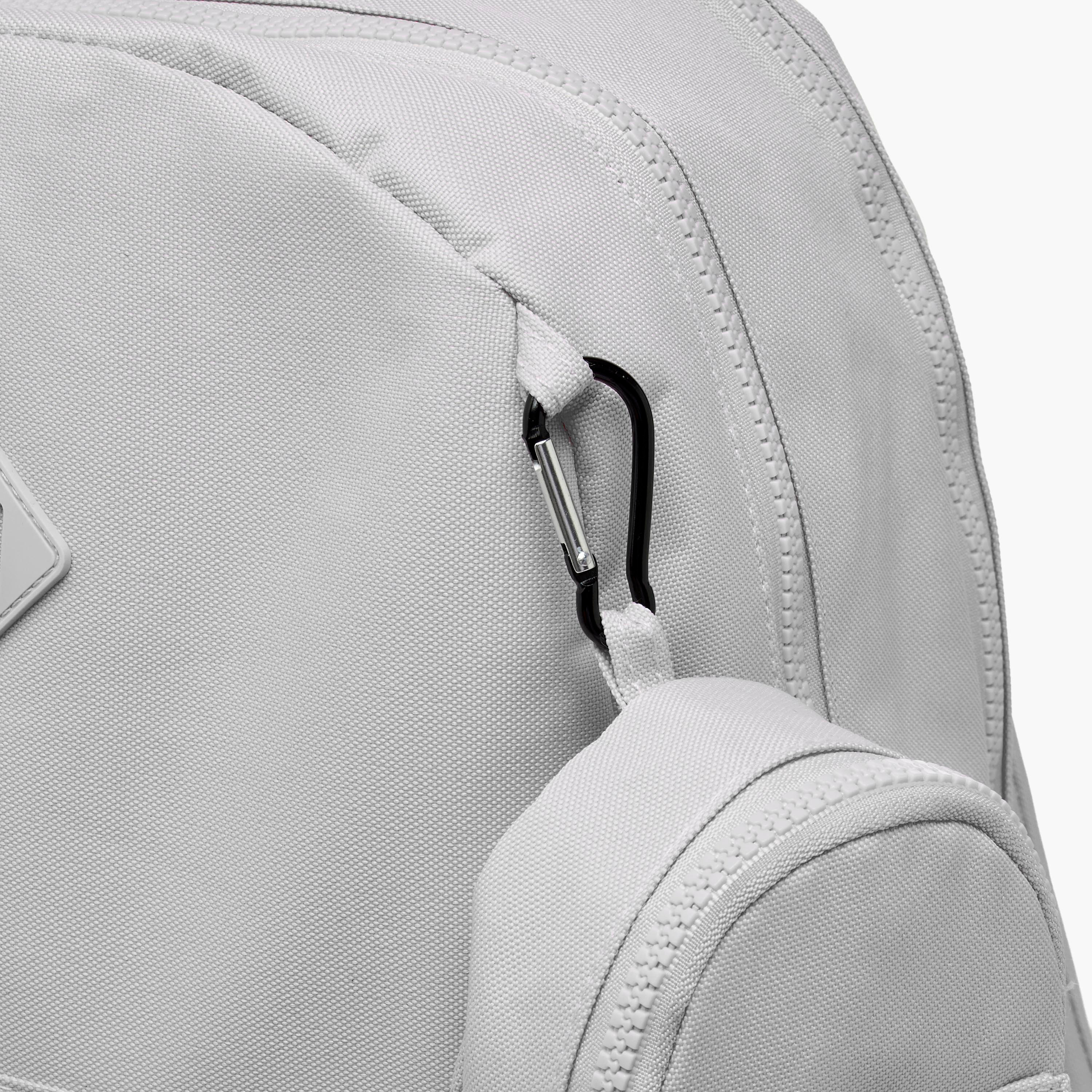 Solid 3-Piece Backpack School Bag Set for Kids 8-13 Years with Pencil Case and Pouch - 17 inch-school-bagsandbackpacks-backpacks-image-9