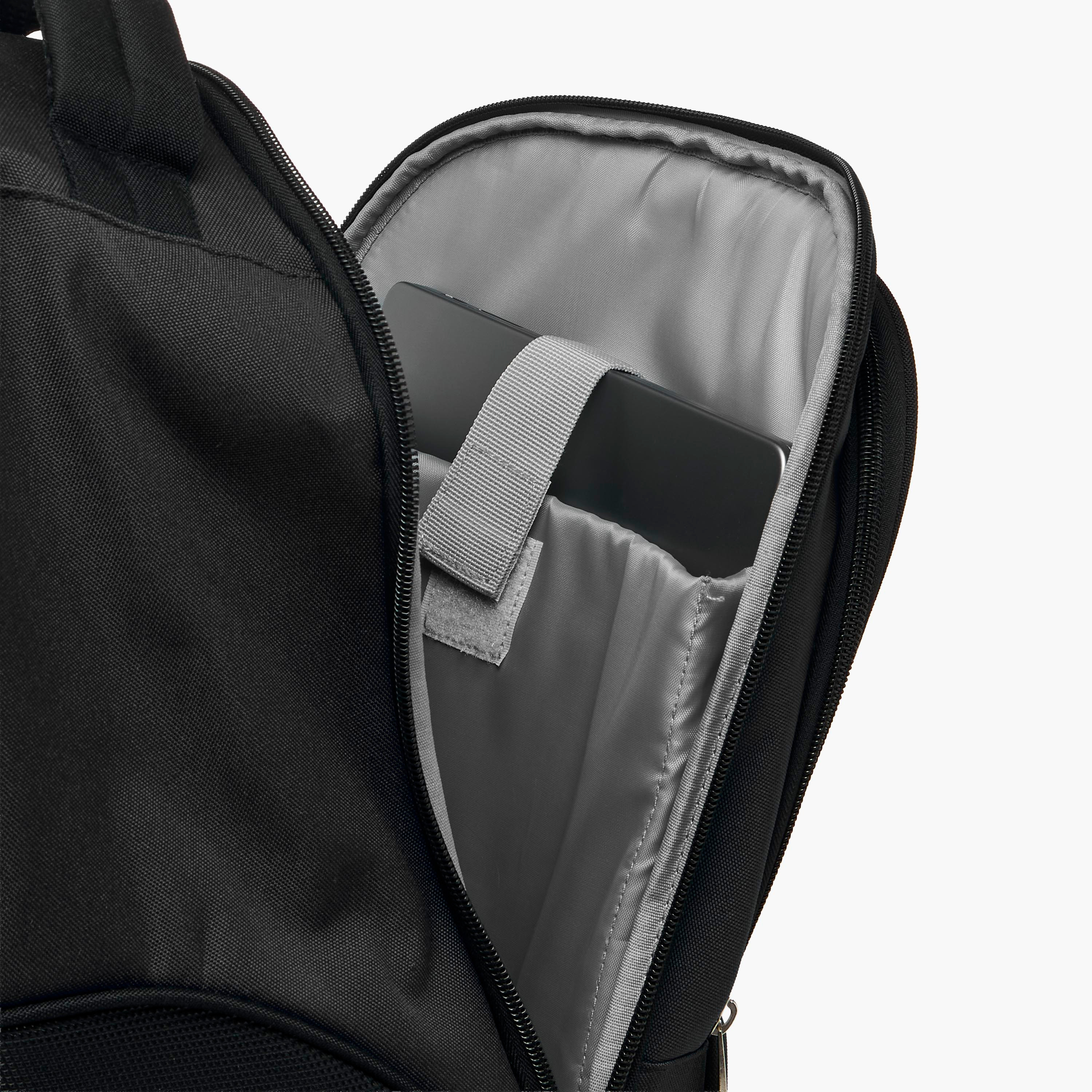 طقم شنطة ترولي مدرسية سادة 3 قطع للأطفال 8-13 سنوات مع مقلمة وشنطة غداء - 18 بوصة-school-bagsandbackpacks-trolleybags-image-10