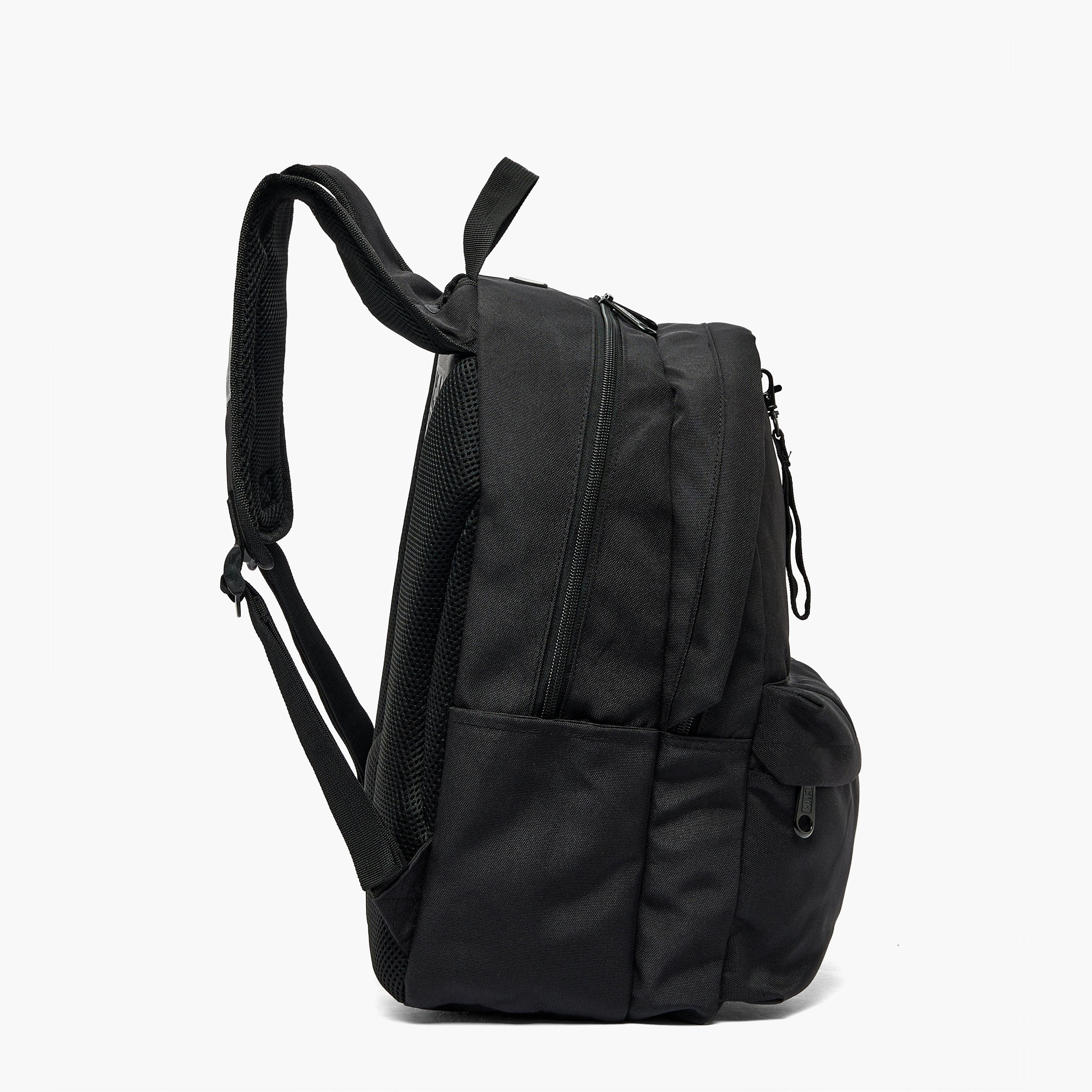شنطة ظهر سادة للأولاد 8-13 سنة بجيب قارورة مياه من مست تيم - 17 بوصة-school-bagsandbackpacks-backpacks-image-10
