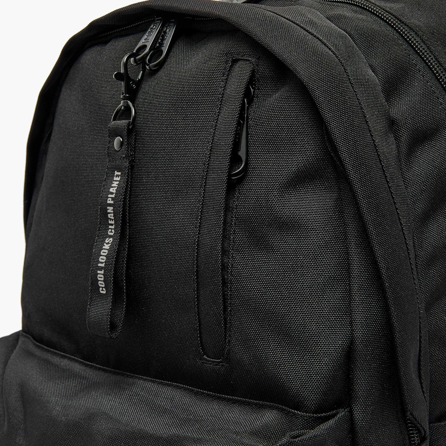 شنطة ظهر سادة للأولاد 8-13 سنة بجيب قارورة مياه من مست تيم - 17 بوصة-school-bagsandbackpacks-backpacks-image-5