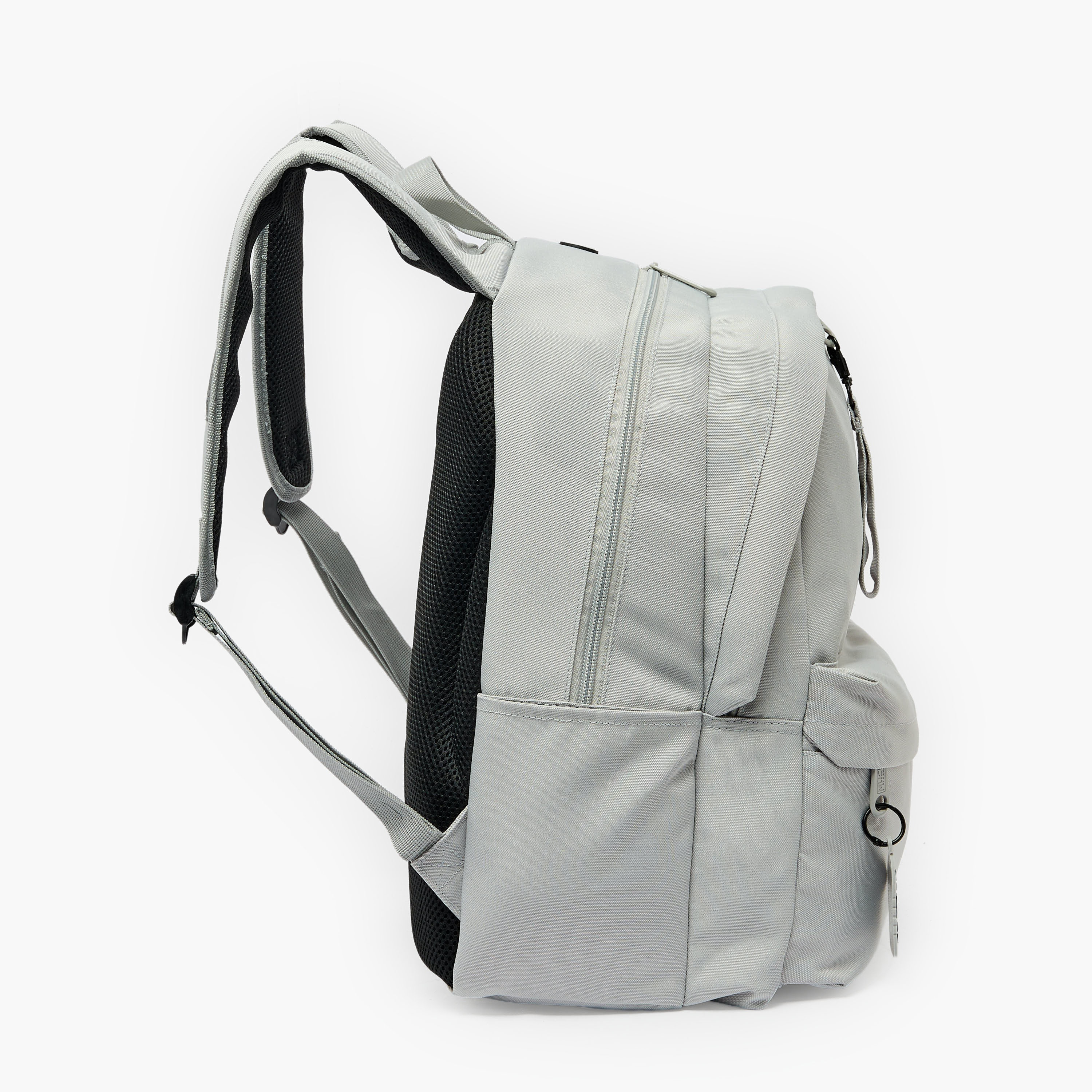 MustTeam Solid Backpack for Boys 8-13 Years with Water Bottle Pocket - 17 inches-school-bagsandbackpacks-backpacks-image-10