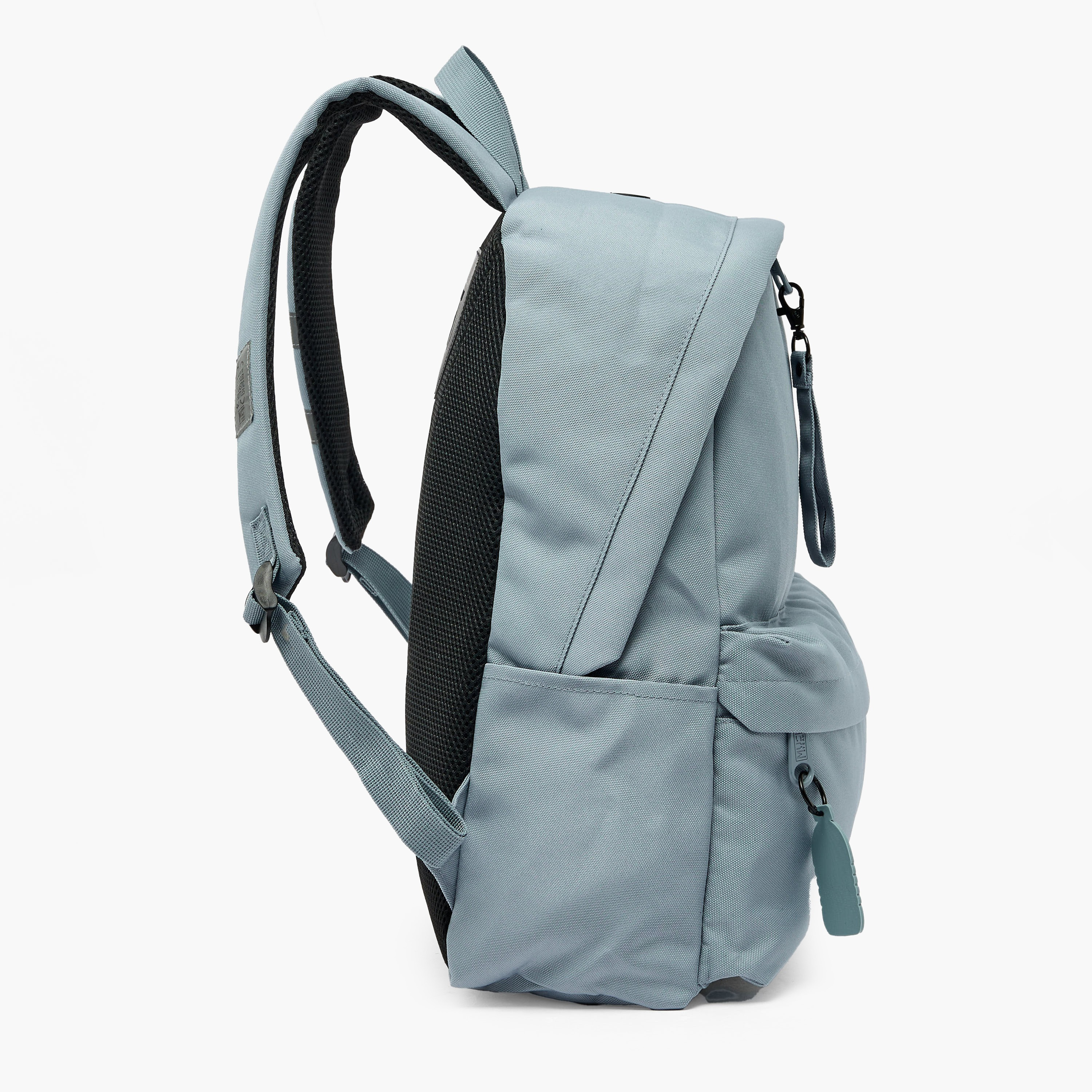 شنطة ظهر سادة للأولاد 8-13 سنة بأحزمة قابلة للتعديل من مست تيم - 17 بوصة-school-bagsandbackpacks-backpacks-image-10