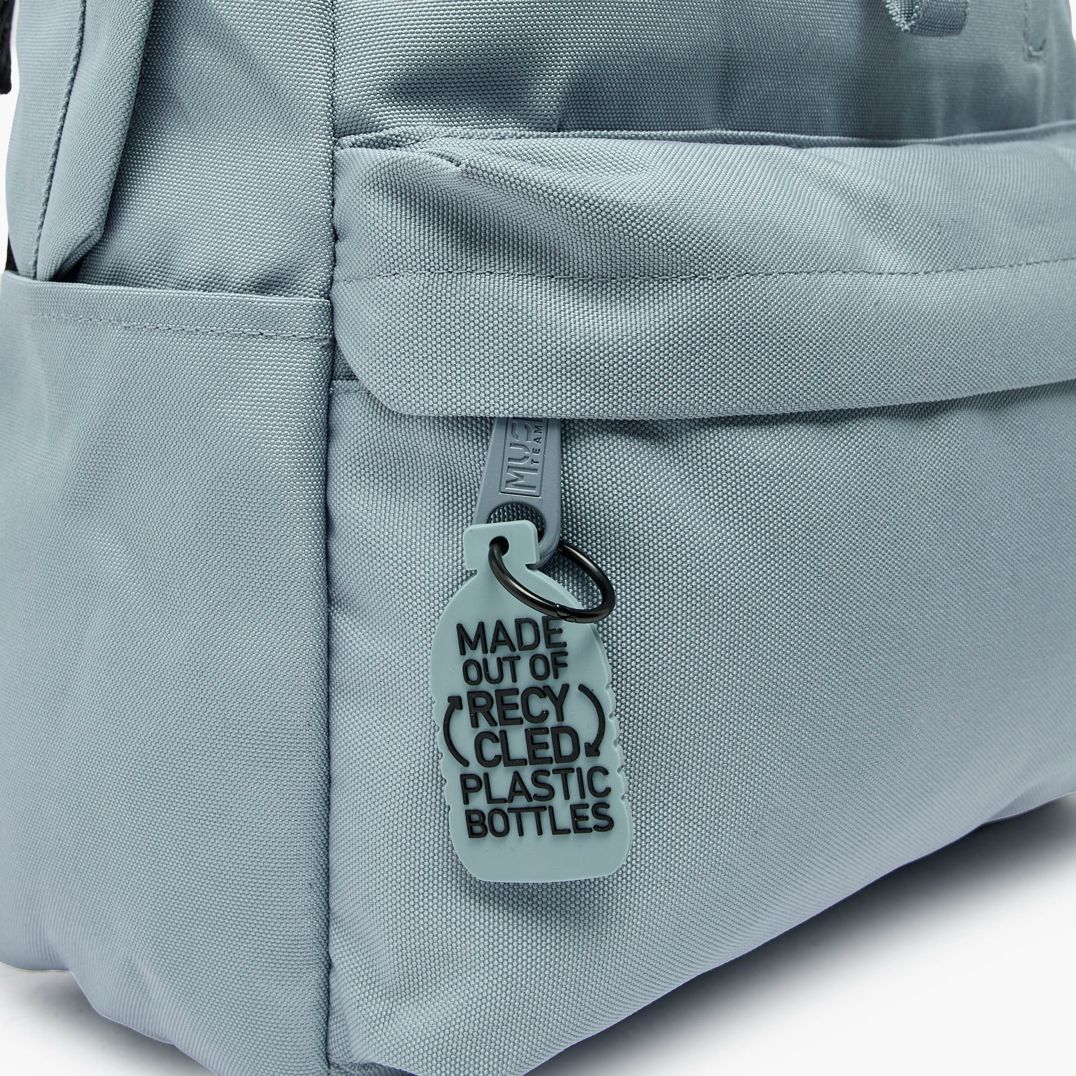 شنطة ظهر سادة للأولاد 8-13 سنة بأحزمة قابلة للتعديل من مست تيم - 17 بوصة-school-bagsandbackpacks-backpacks-image-5