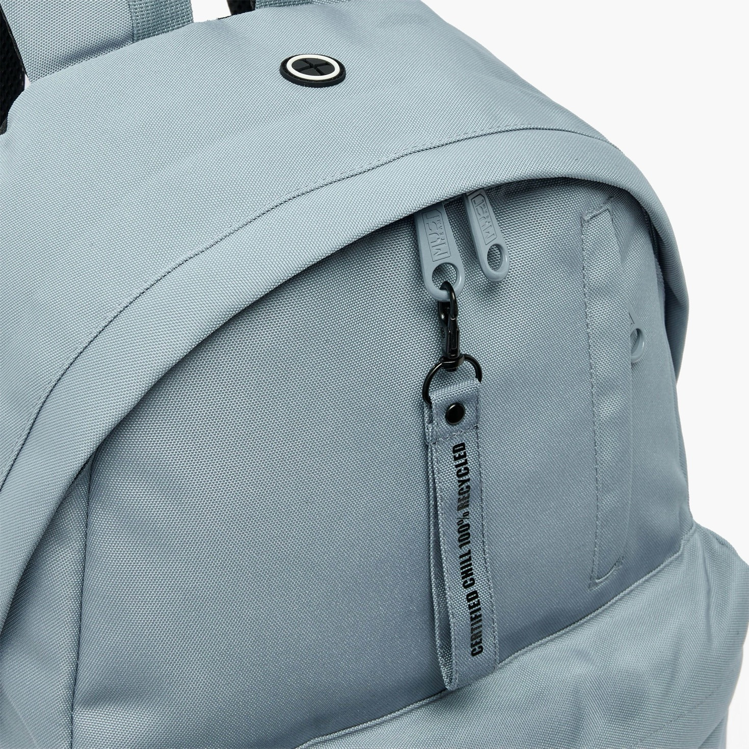 شنطة ظهر سادة للأولاد 8-13 سنة بأحزمة قابلة للتعديل من مست تيم - 17 بوصة-school-bagsandbackpacks-backpacks-image-6
