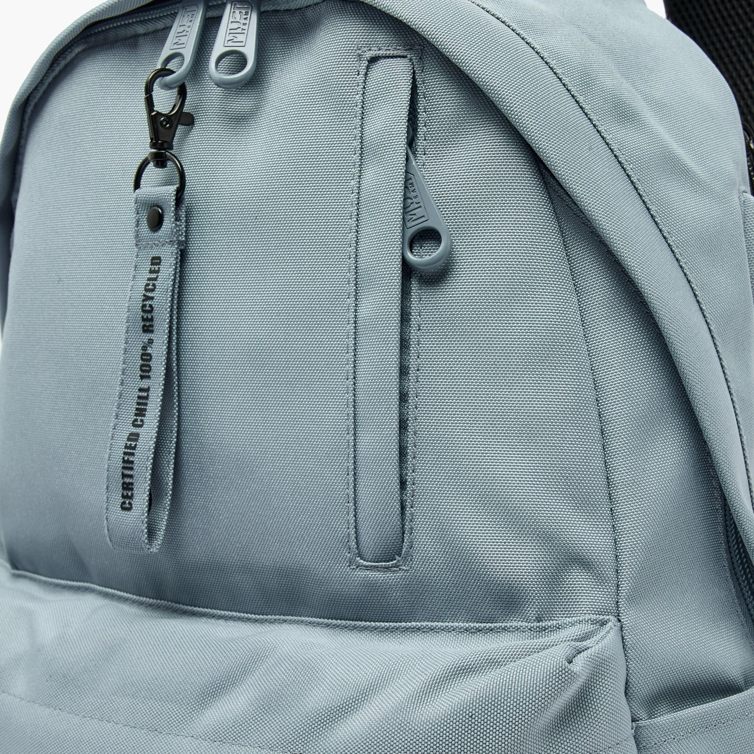 شنطة ظهر سادة للأولاد 8-13 سنة بأحزمة قابلة للتعديل من مست تيم - 17 بوصة-school-bagsandbackpacks-backpacks-image-7