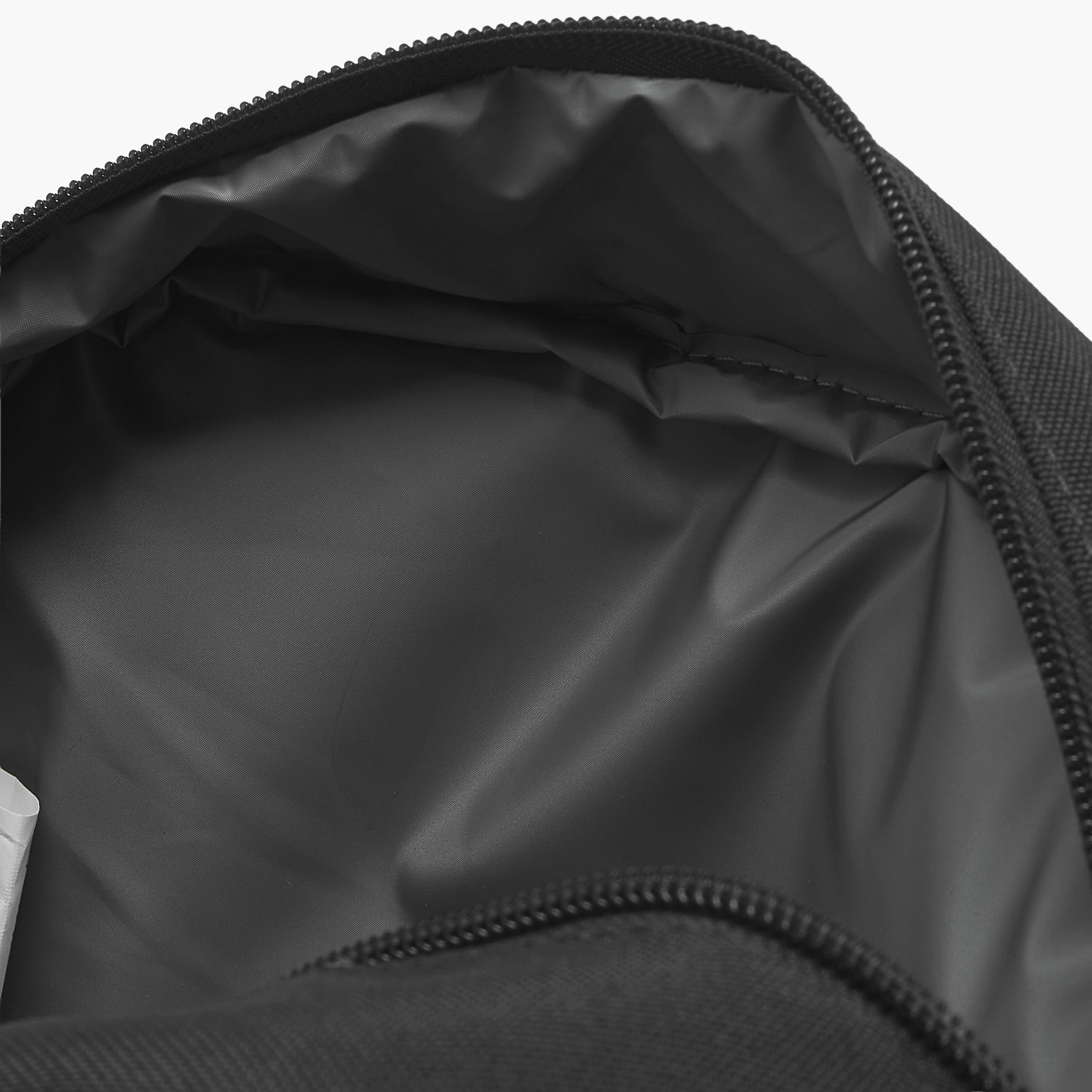 MustTeam Solid Lunch Bag for Boys 8-13 Years with Detachable Strap-school-lunchessentials-lunchbags-image-3