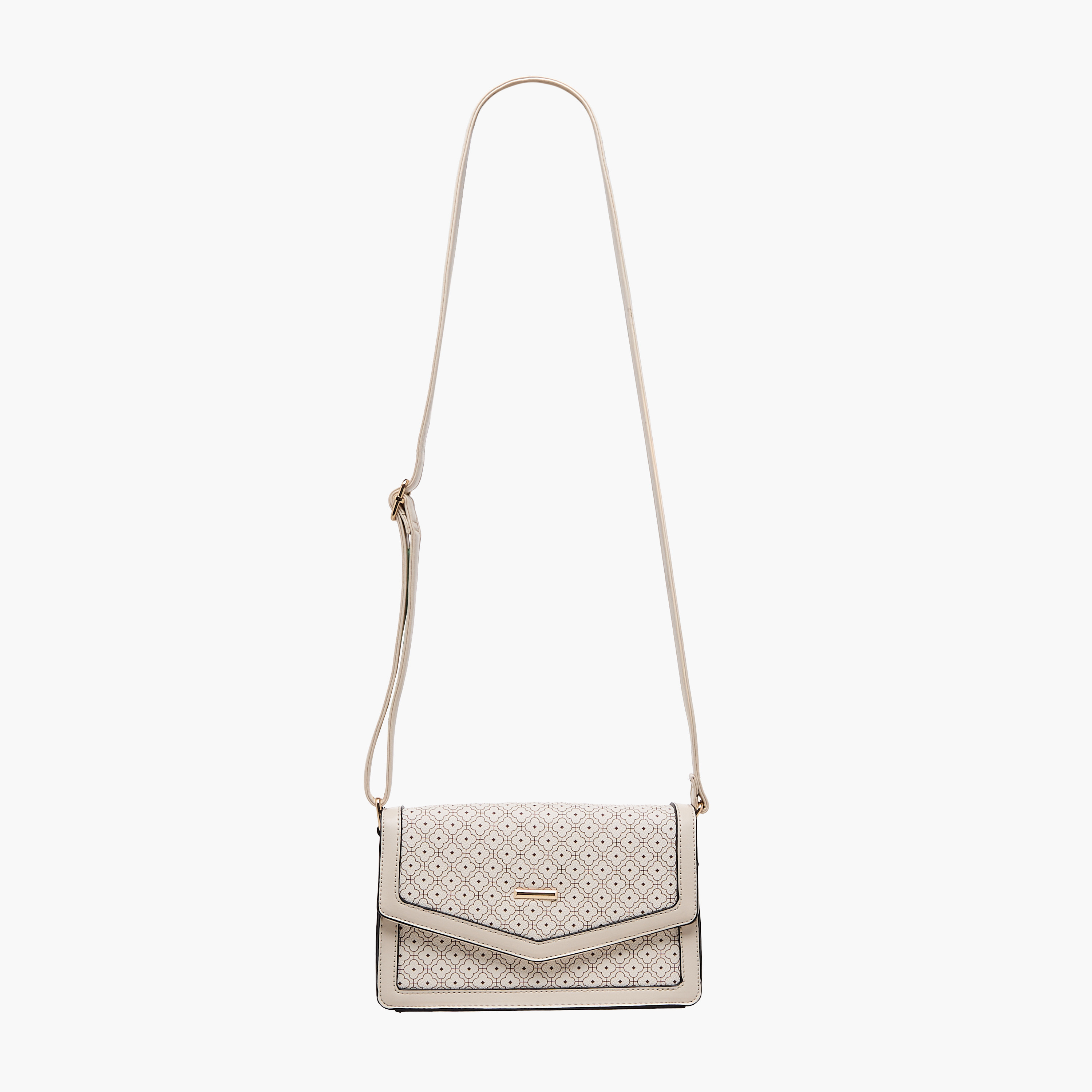 Sasha Printed Tote Bag with Crossbody Bag and Wallet-women-bagsandwallets-handbags-image-3