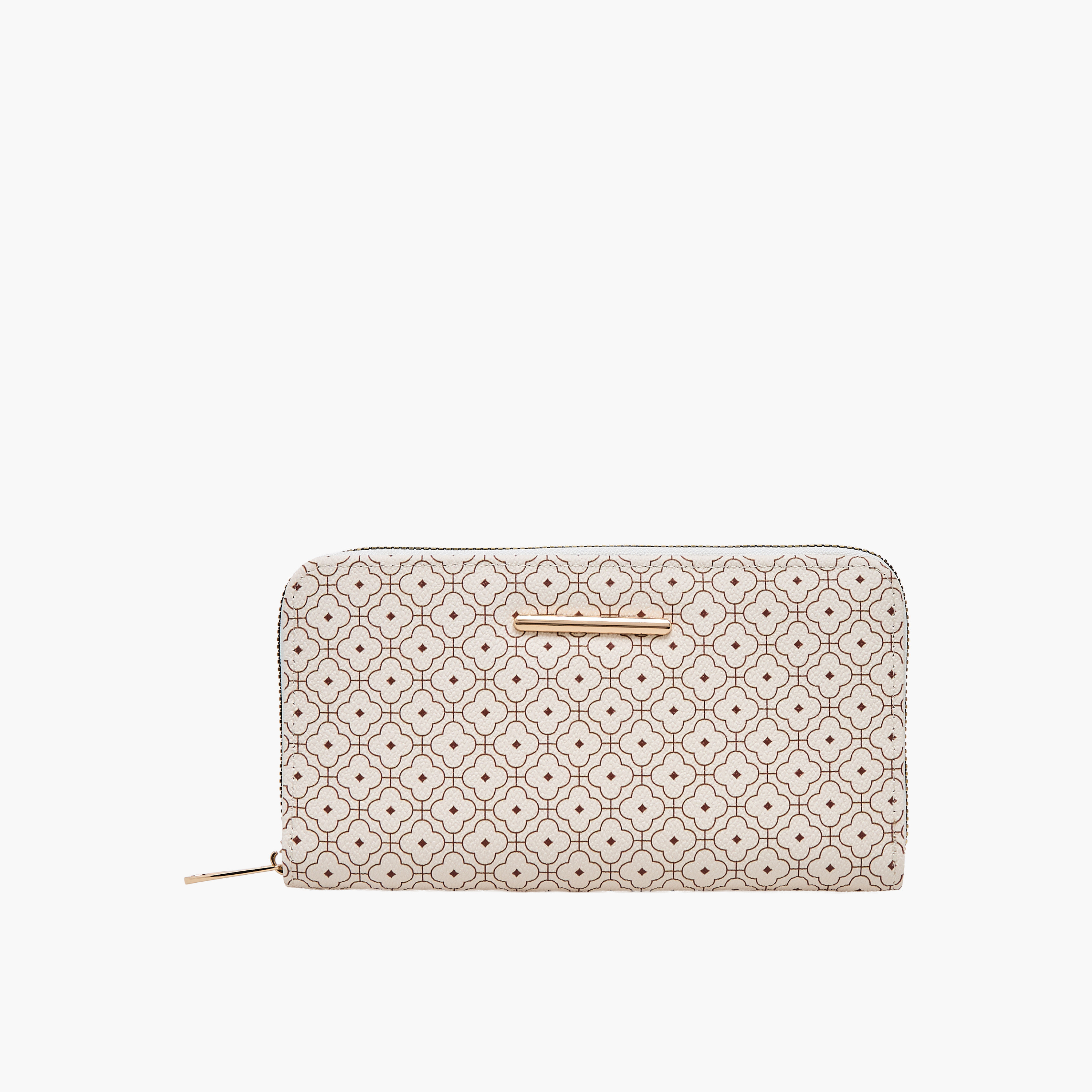 Sasha Printed Tote Bag with Crossbody Bag and Wallet-women-bagsandwallets-handbags-image-8
