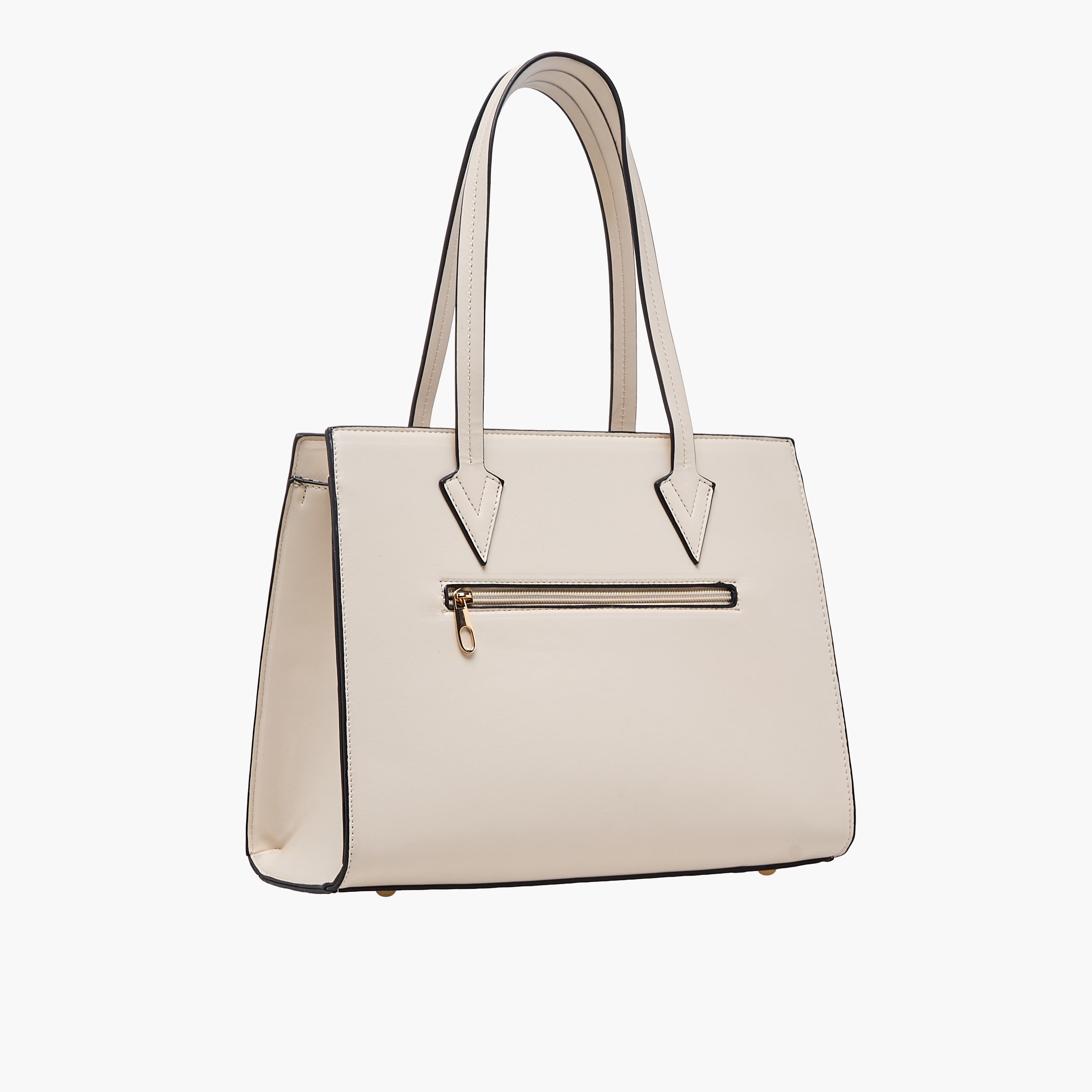 Sasha Printed Tote Bag with Crossbody Bag and Wallet-women-bagsandwallets-handbags-image-5