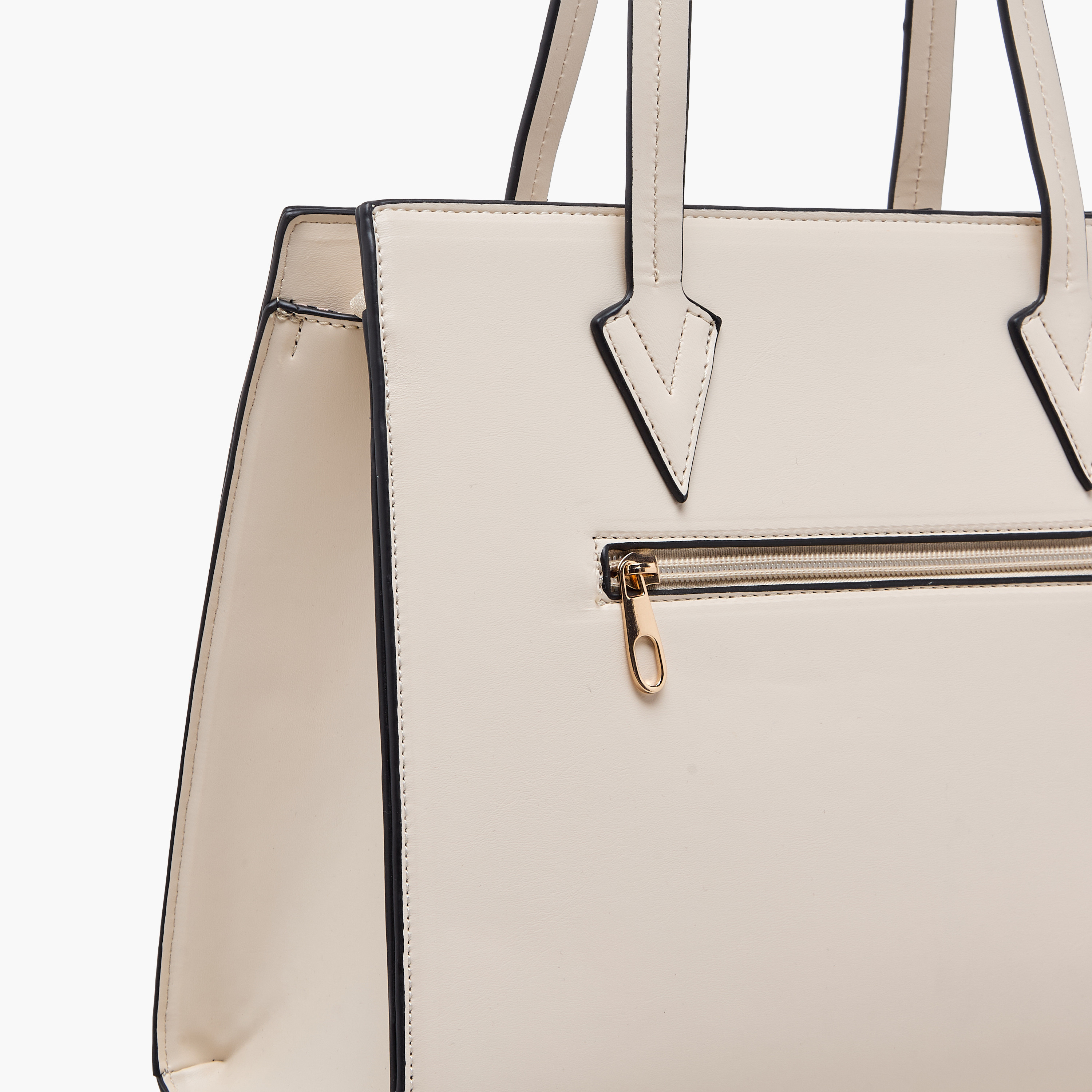 Sasha Printed Tote Bag with Crossbody Bag and Wallet-women-bagsandwallets-handbags-image-7