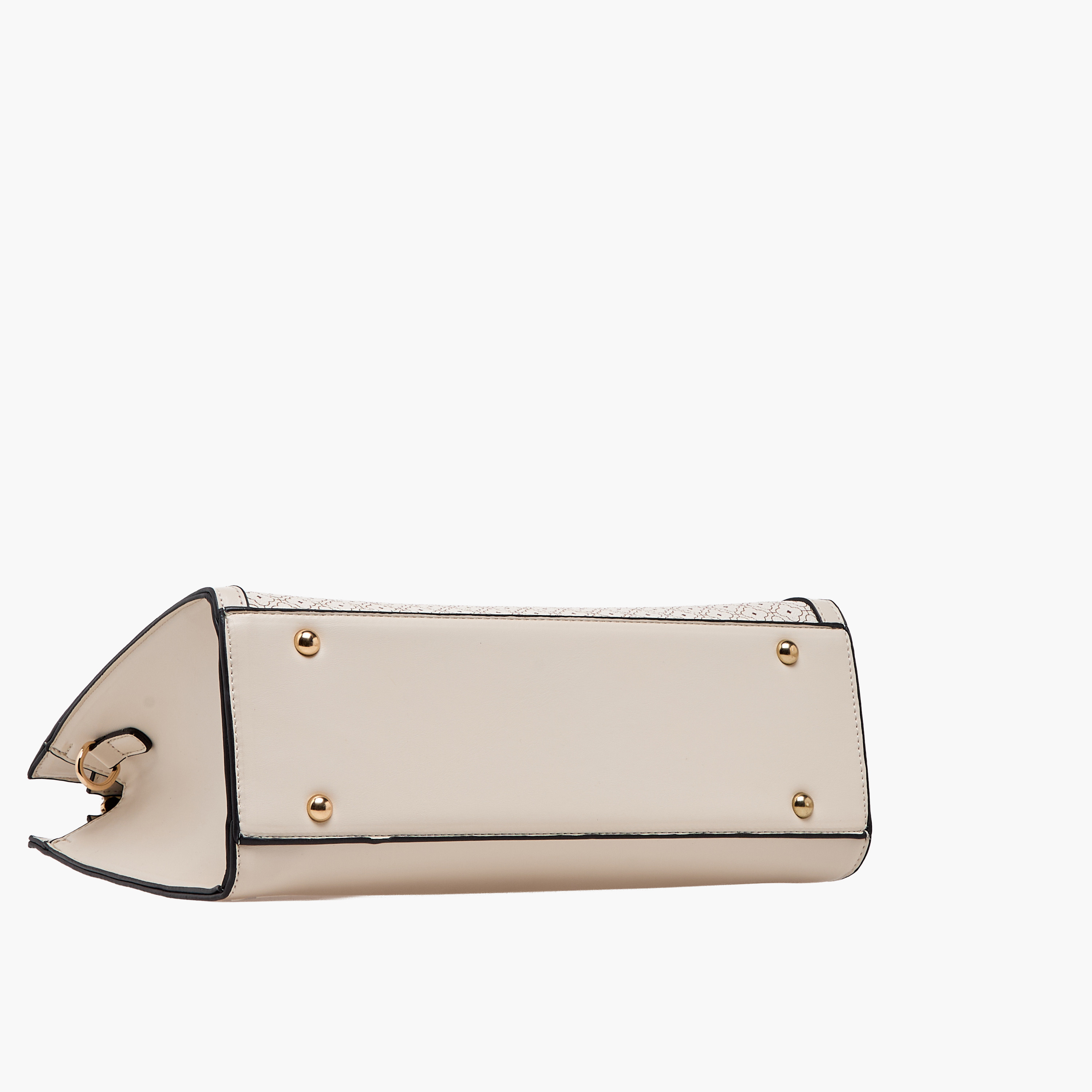 Sasha Printed Tote Bag with Crossbody Bag and Wallet-women-bagsandwallets-handbags-image-9
