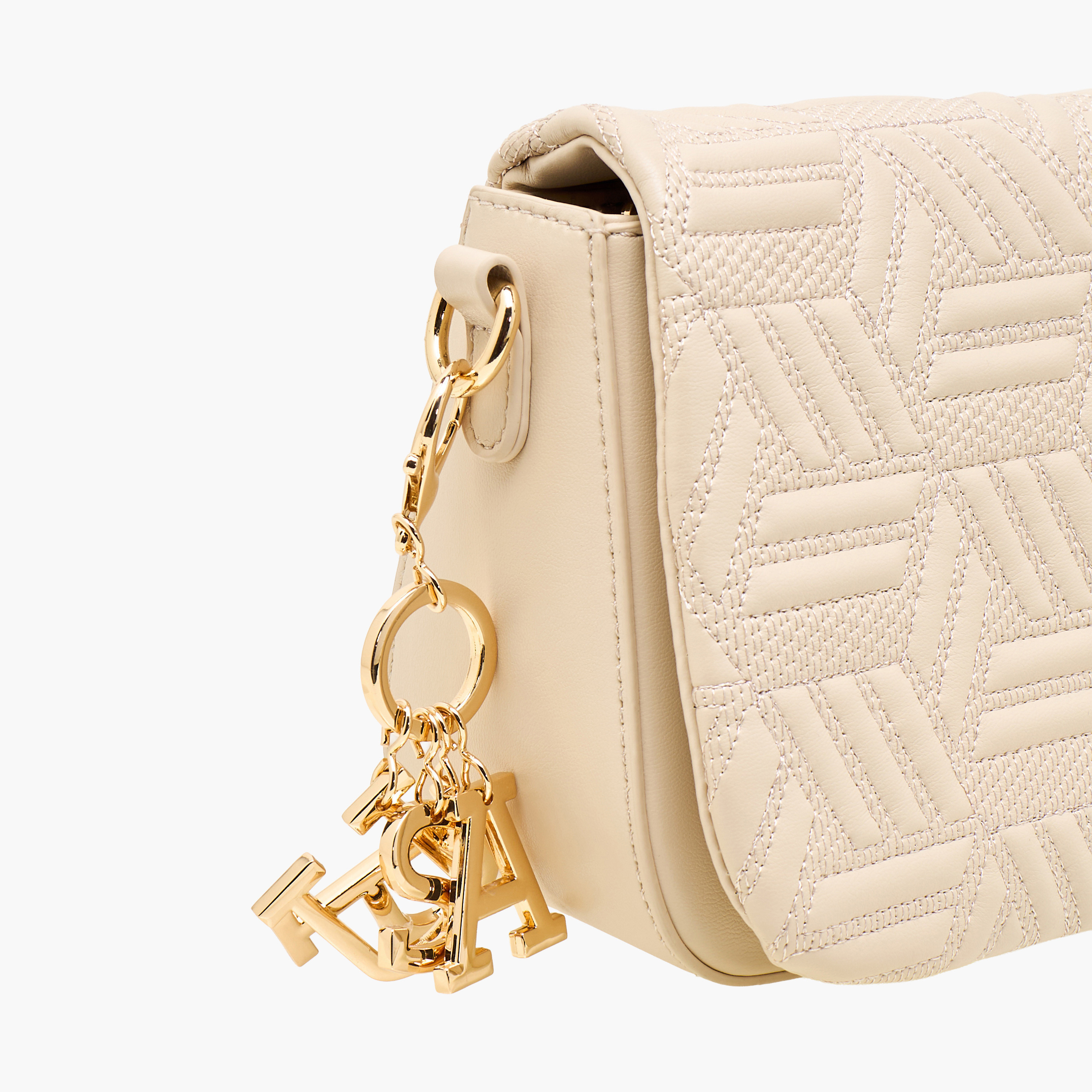 شنطة كروس بودي مبطنة بحزام قابل للتعديل من يو إس بولو أسن-women-bagsandwallets-handbags-image-6