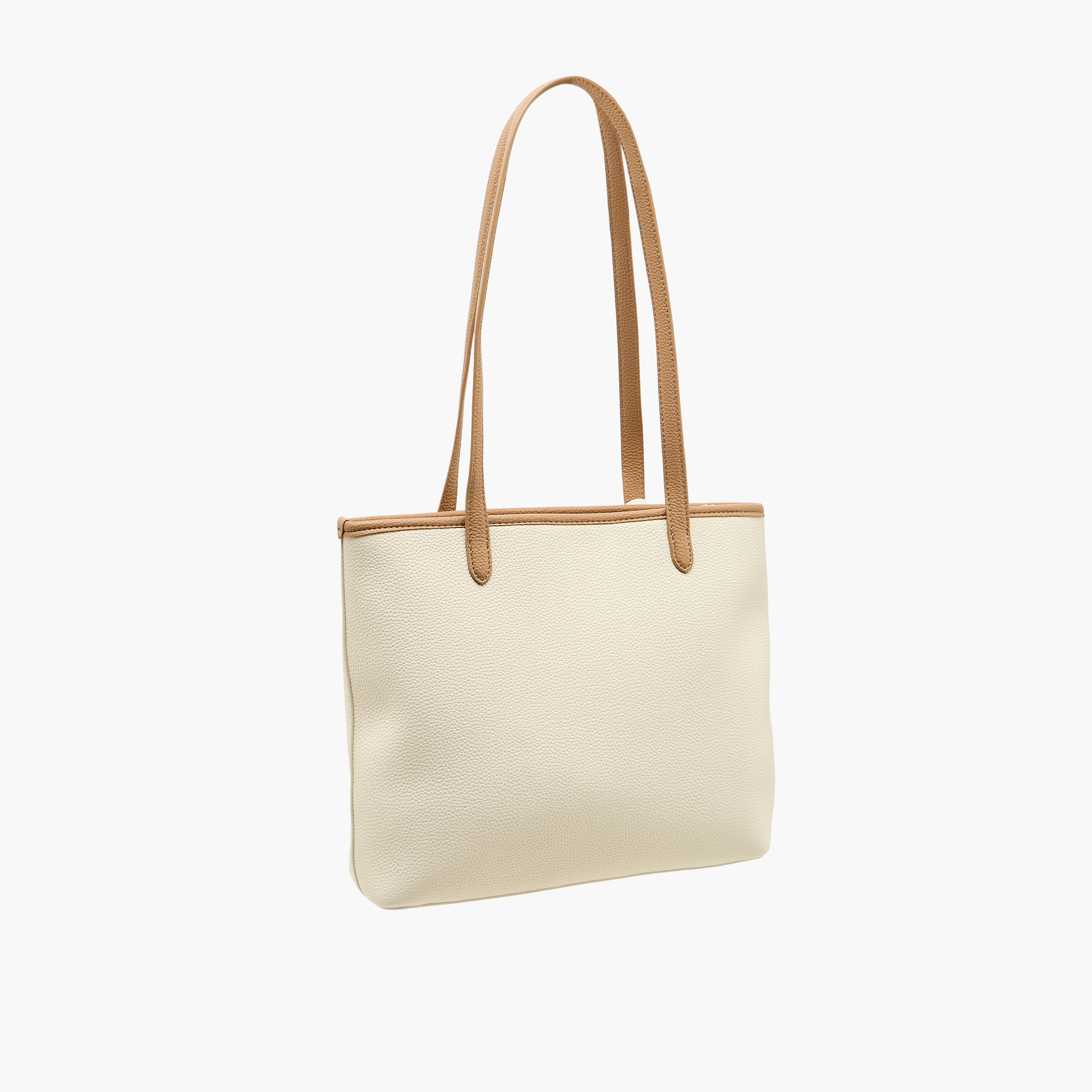 شنطة توتي بارزة الملمس مع شنطة صغيرة للعملات من يو إس بولو أسن-women-bagsandwallets-handbags-image-4