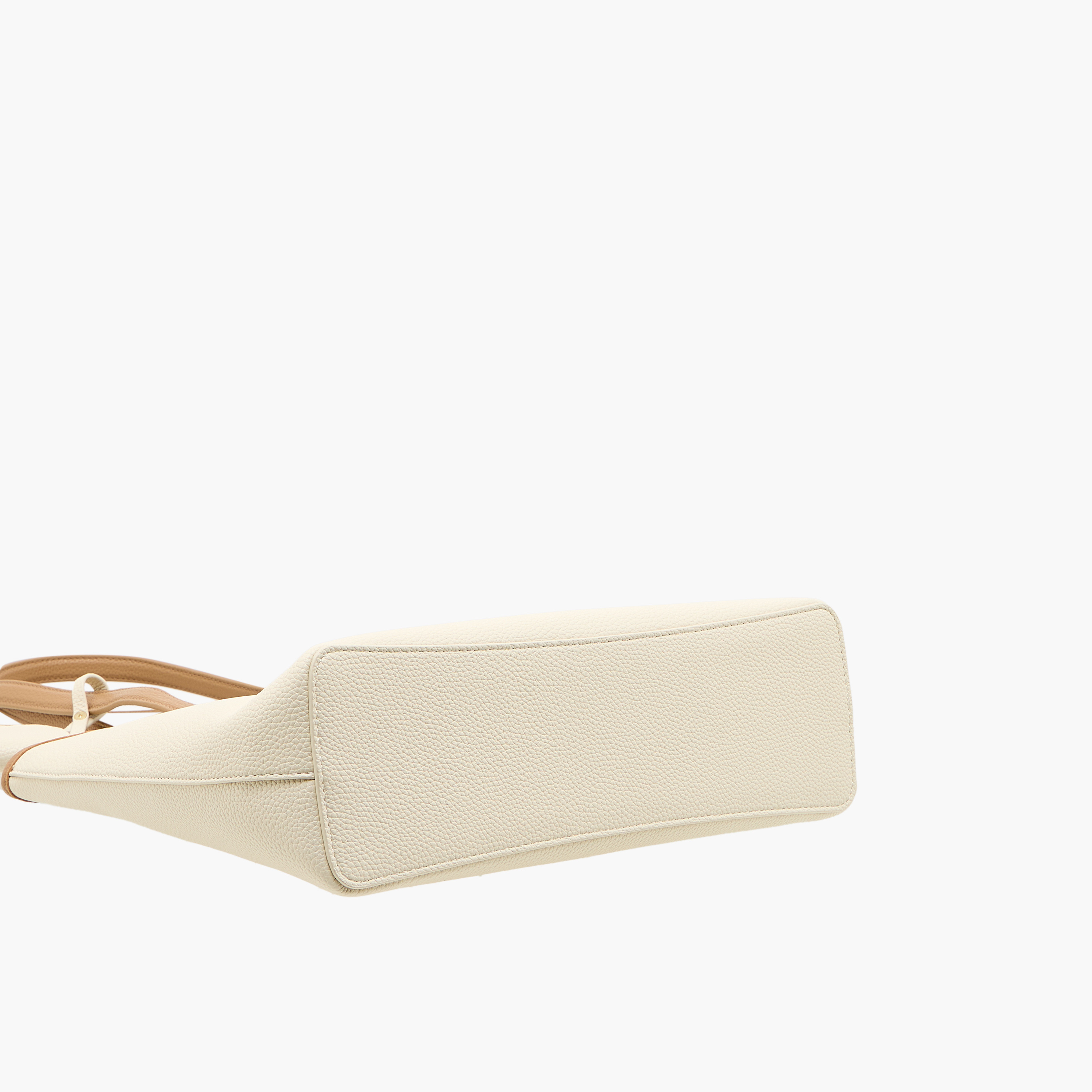 شنطة توتي بارزة الملمس مع شنطة صغيرة للعملات من يو إس بولو أسن-women-bagsandwallets-handbags-image-7