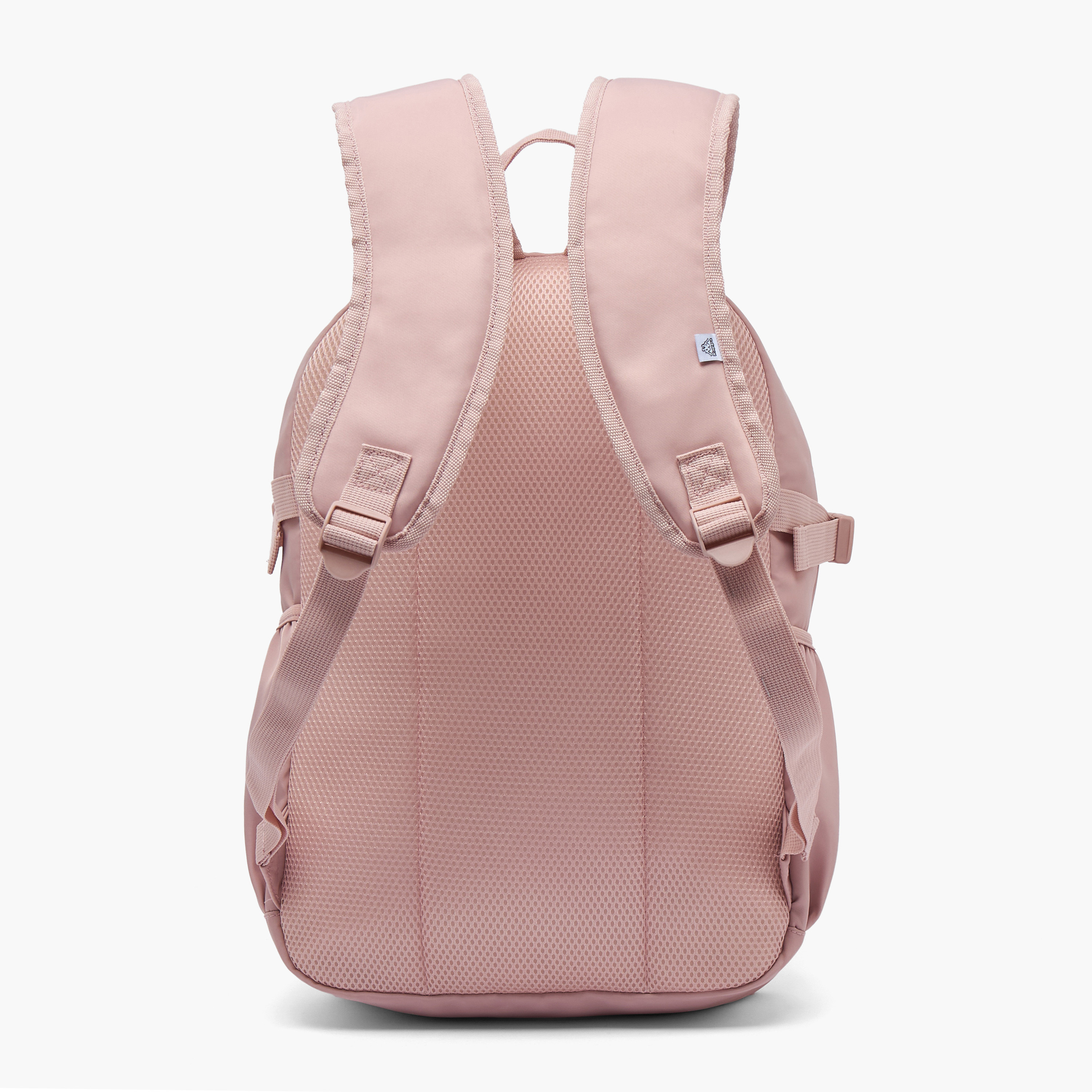 شنطة ظهر سادة مع شنطة قابلة للفصل للأطفال بعمر 13 سنة فما فوق من كابا-boys-accessories-bagsandbackpacks-image-8