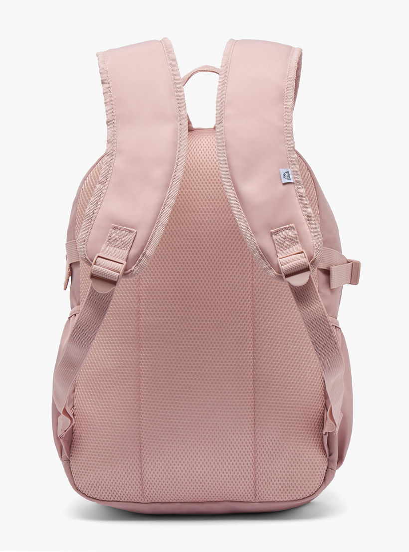 شنطة ظهر سادة مع شنطة قابلة للفصل للأطفال بعمر 13 سنة فما فوق من كابا-boys-accessories-bagsandbackpacks-image-8