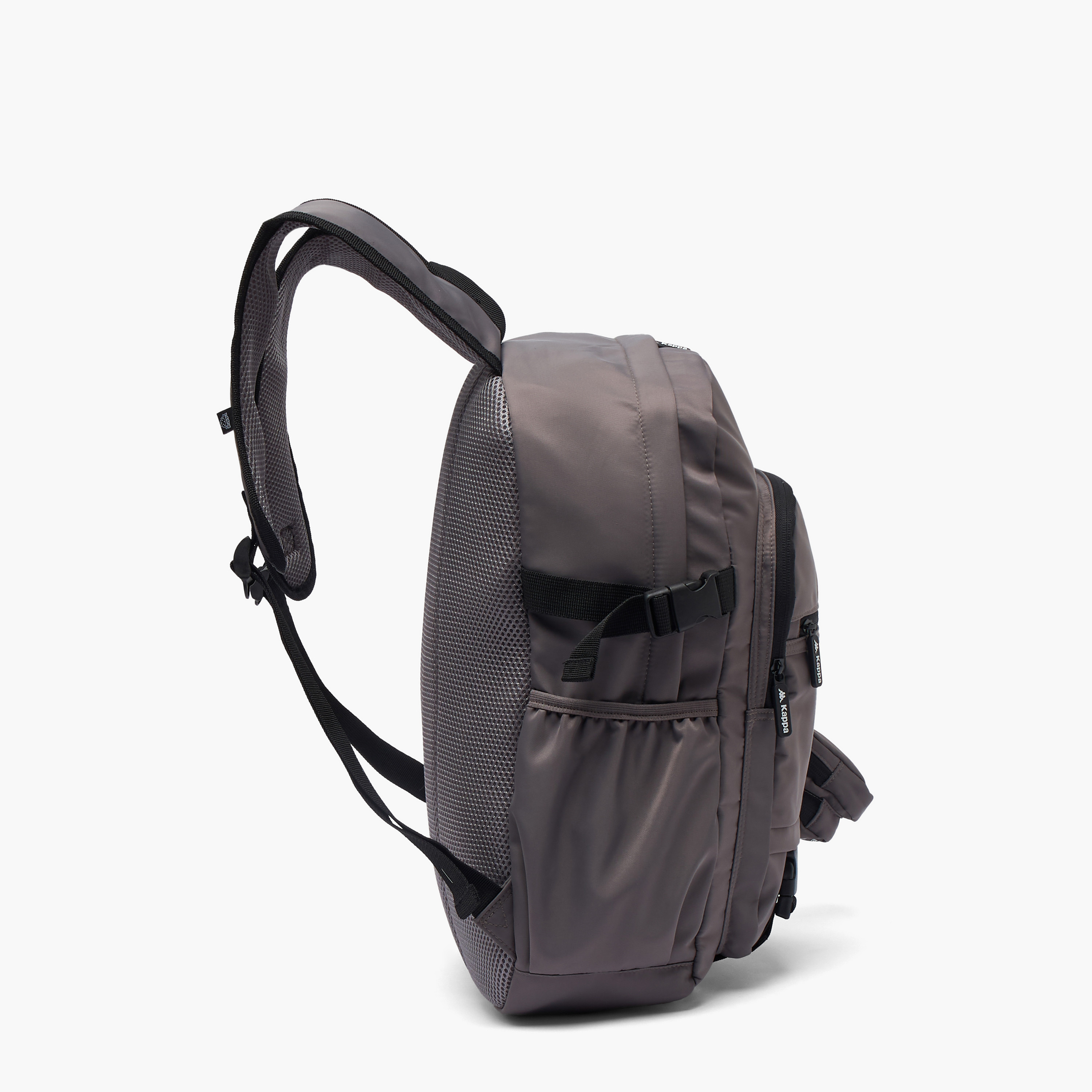 شنطة ظهر سادة مع شنطة قابلة للفصل للأطفال بعمر 13 سنة فما فوق من كابا-boys-accessories-bagsandbackpacks-image-7