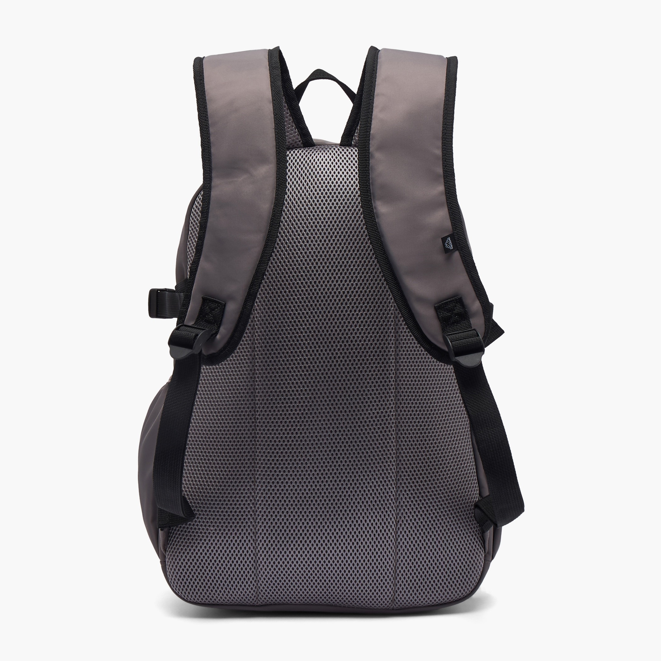 شنطة ظهر سادة مع شنطة قابلة للفصل للأطفال بعمر 13 سنة فما فوق من كابا-boys-accessories-bagsandbackpacks-image-8
