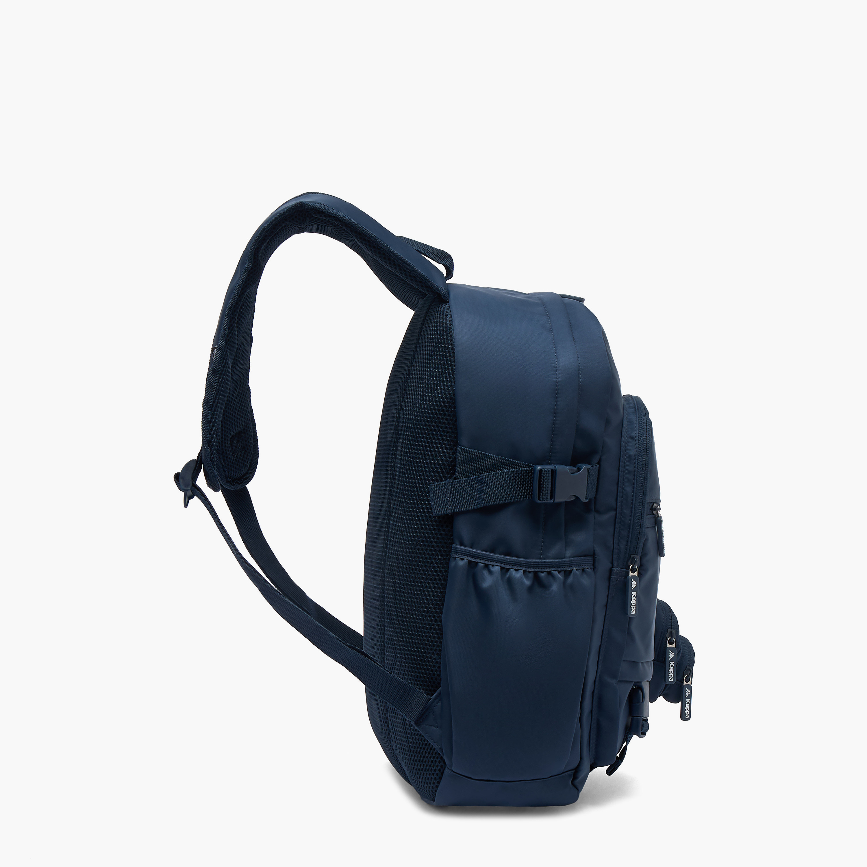 شنطة ظهر سادة مع شنطة قابلة للفصل للأطفال بعمر 13 سنة فما فوق من كابا-boys-accessories-bagsandbackpacks-image-7