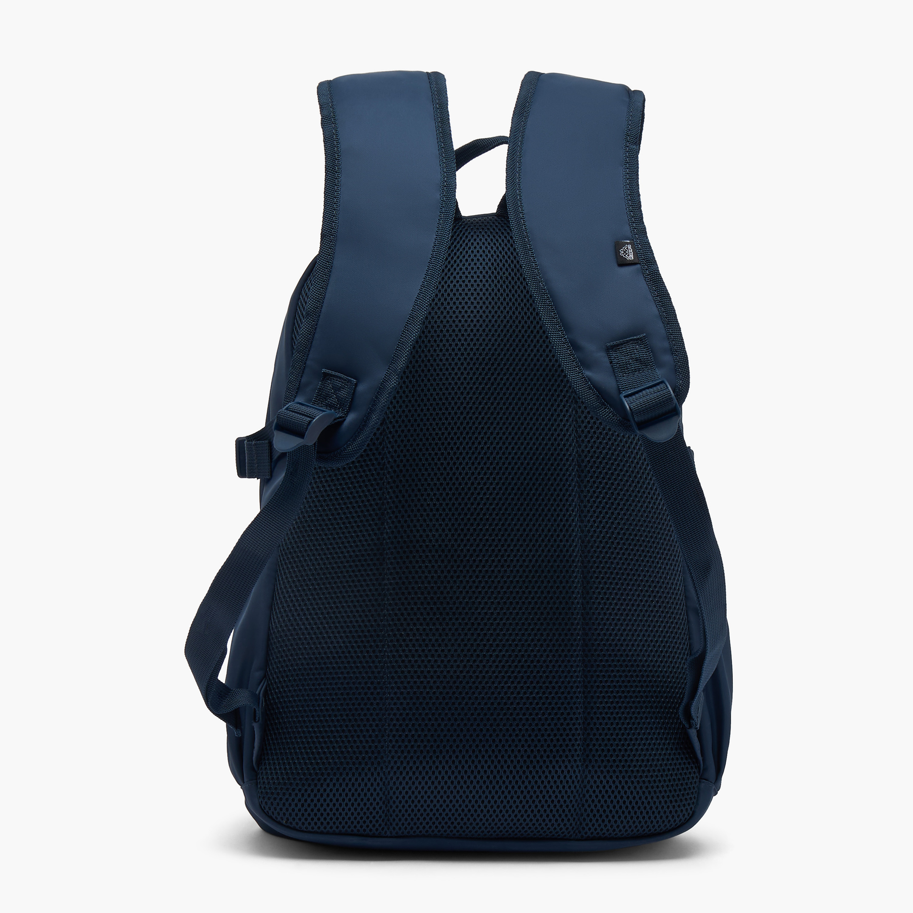 شنطة ظهر سادة مع شنطة قابلة للفصل للأطفال بعمر 13 سنة فما فوق من كابا-boys-accessories-bagsandbackpacks-image-8