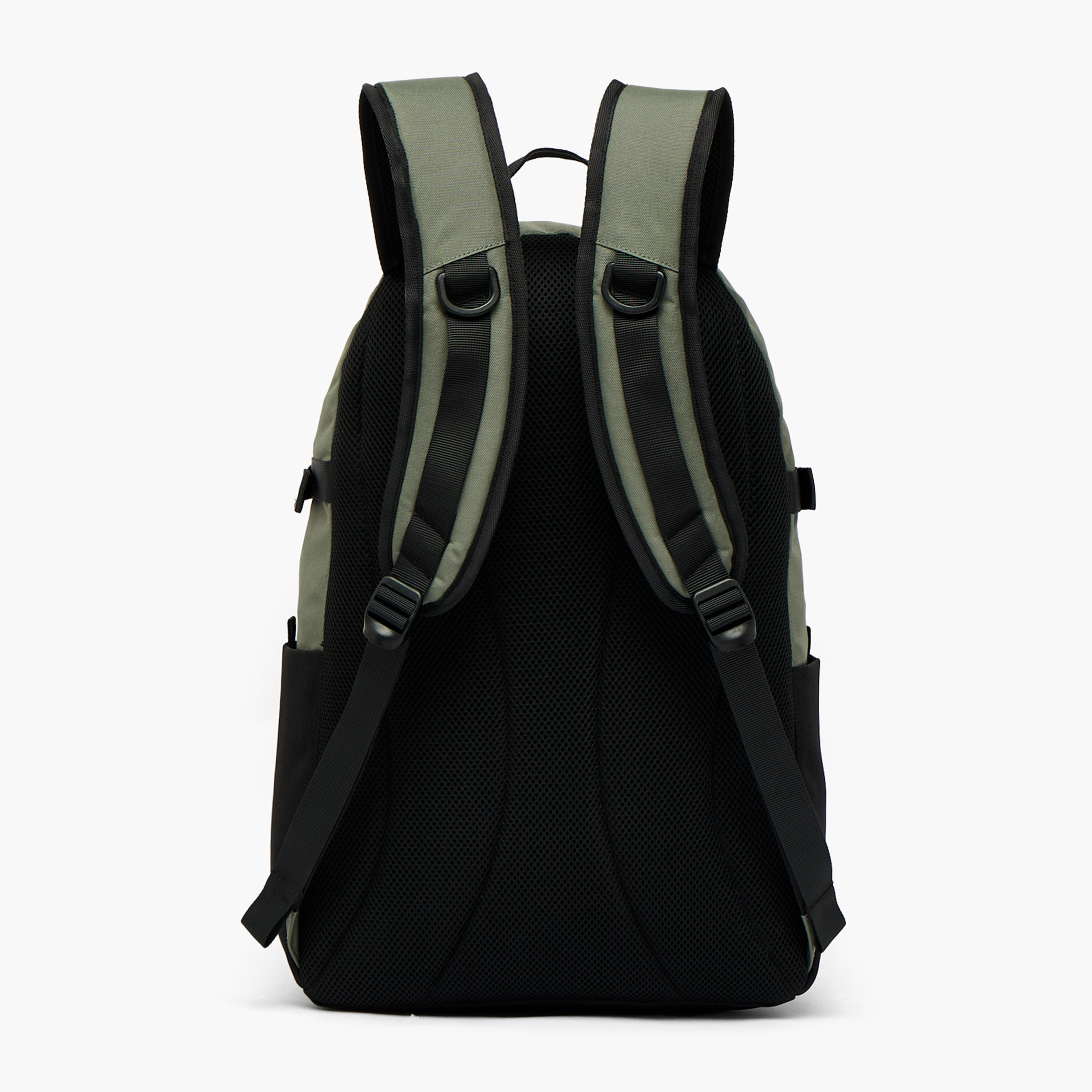 شنطة ظهر مدرسية سادة بأحزمة كتف مبطنة للأطفال بعمر 13 سنة فأكثر من لي كوبر-boys-accessories-bagsandbackpacks-image-7