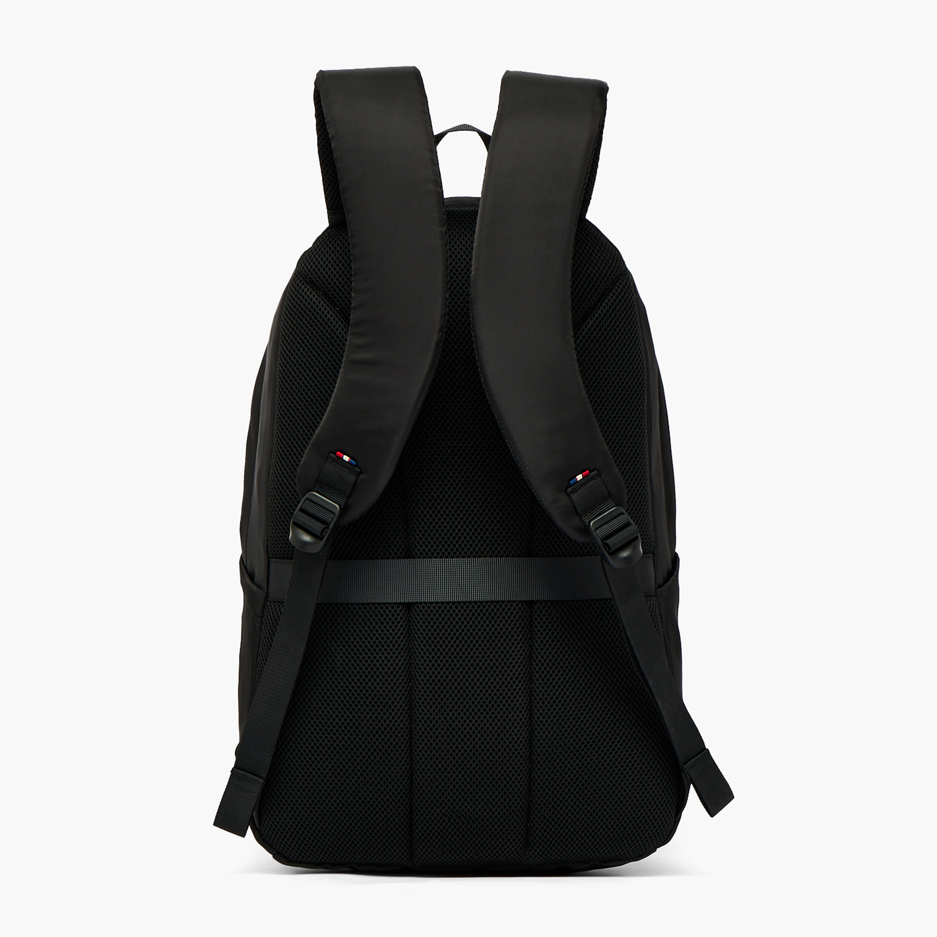 شنطة ظهر سادة بأحزمة كتف مبطنة للأطفال بعمر 13 سنة فما فوق من لي كوبر-boys-accessories-bagsandbackpacks-image-7