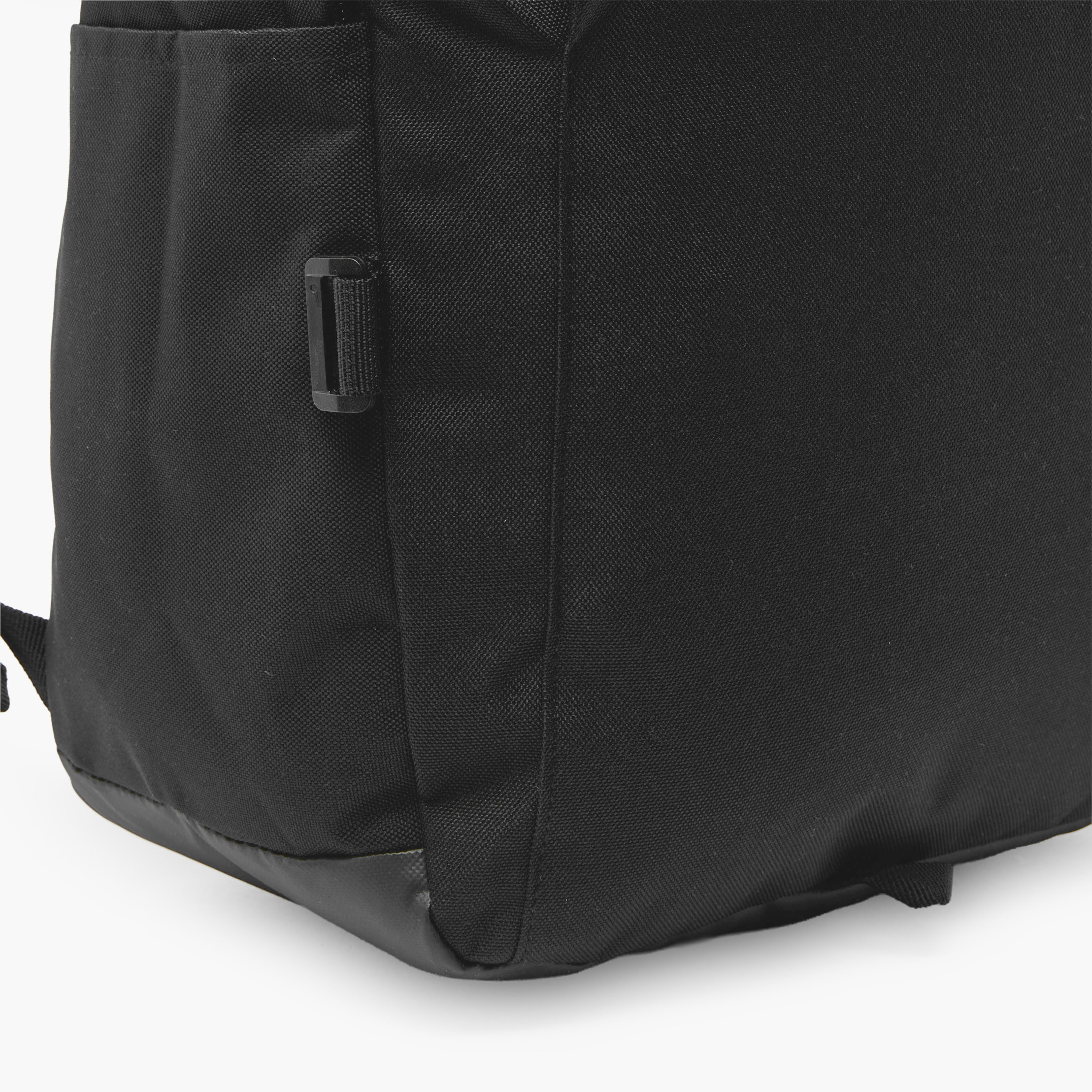 شنطة ظهر مدرسية بأحزمة قابلة للتعديل وطبعات الشعار مع مقلمة للأطفال بعمر 13 سنة فأكثر من كابا -school-bagsandbackpacks-backpacks-image-6